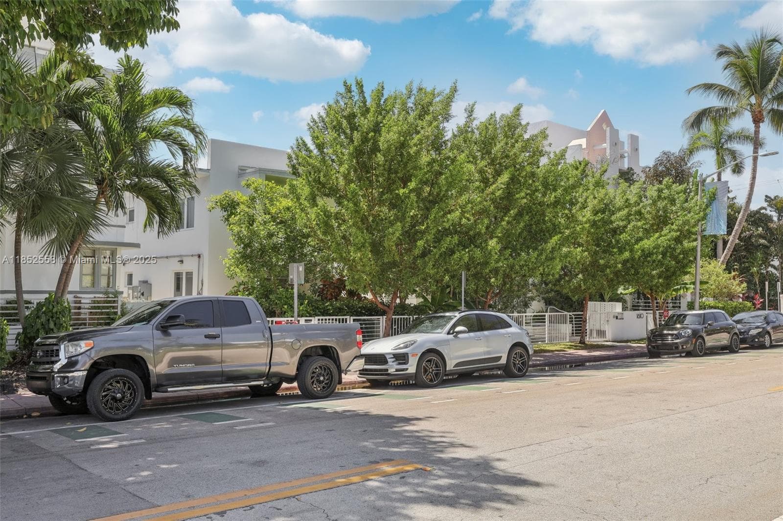1610 Euclid Ave # B101, Miami Beach FL 33139 — 3
