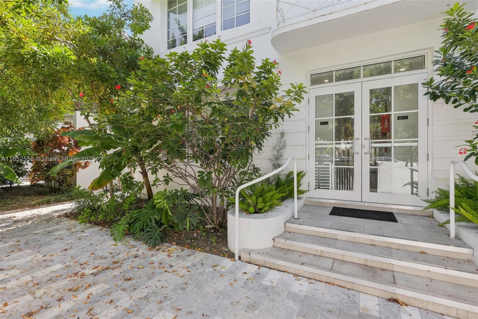 1610 Euclid Ave # B101, Miami Beach FL 33139 — 1