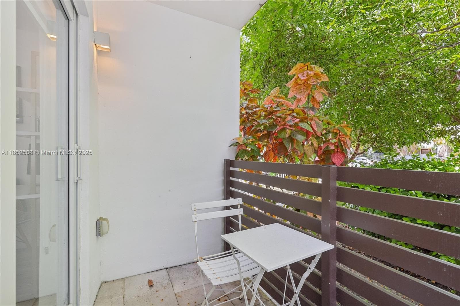1610 Euclid Ave # B101, Miami Beach FL 33139 — 28