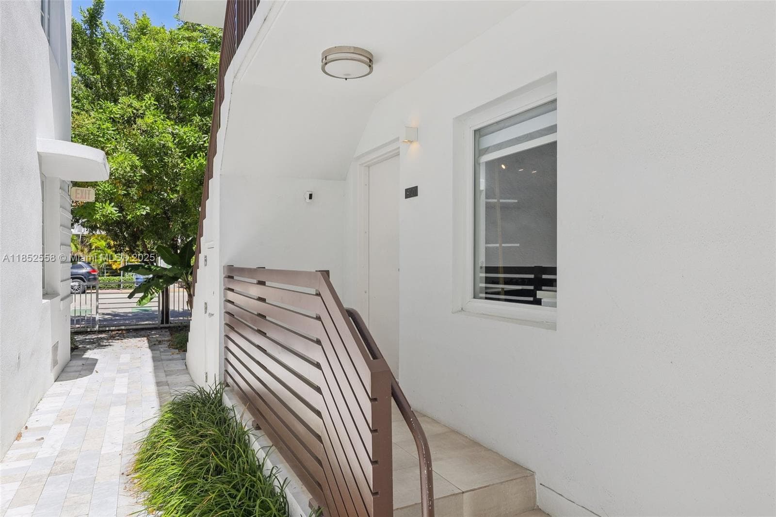 1610 Euclid Ave # B101, Miami Beach FL 33139 — 5