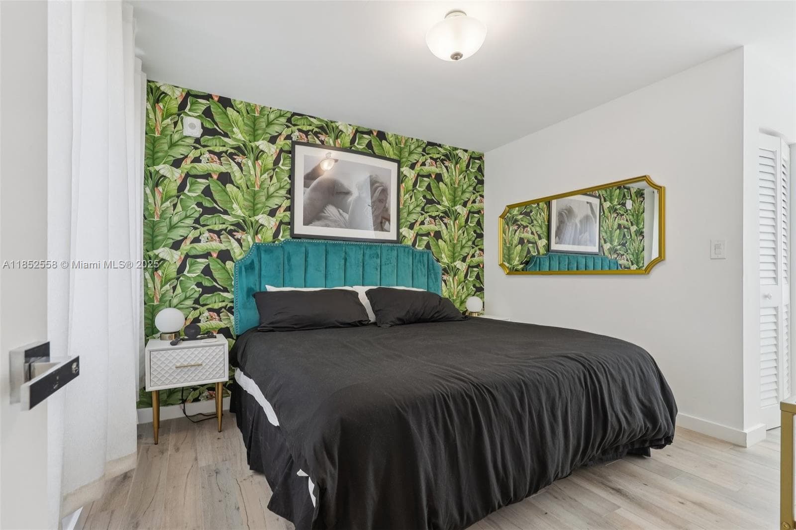 1610 Euclid Ave # B101, Miami Beach FL 33139 — 20