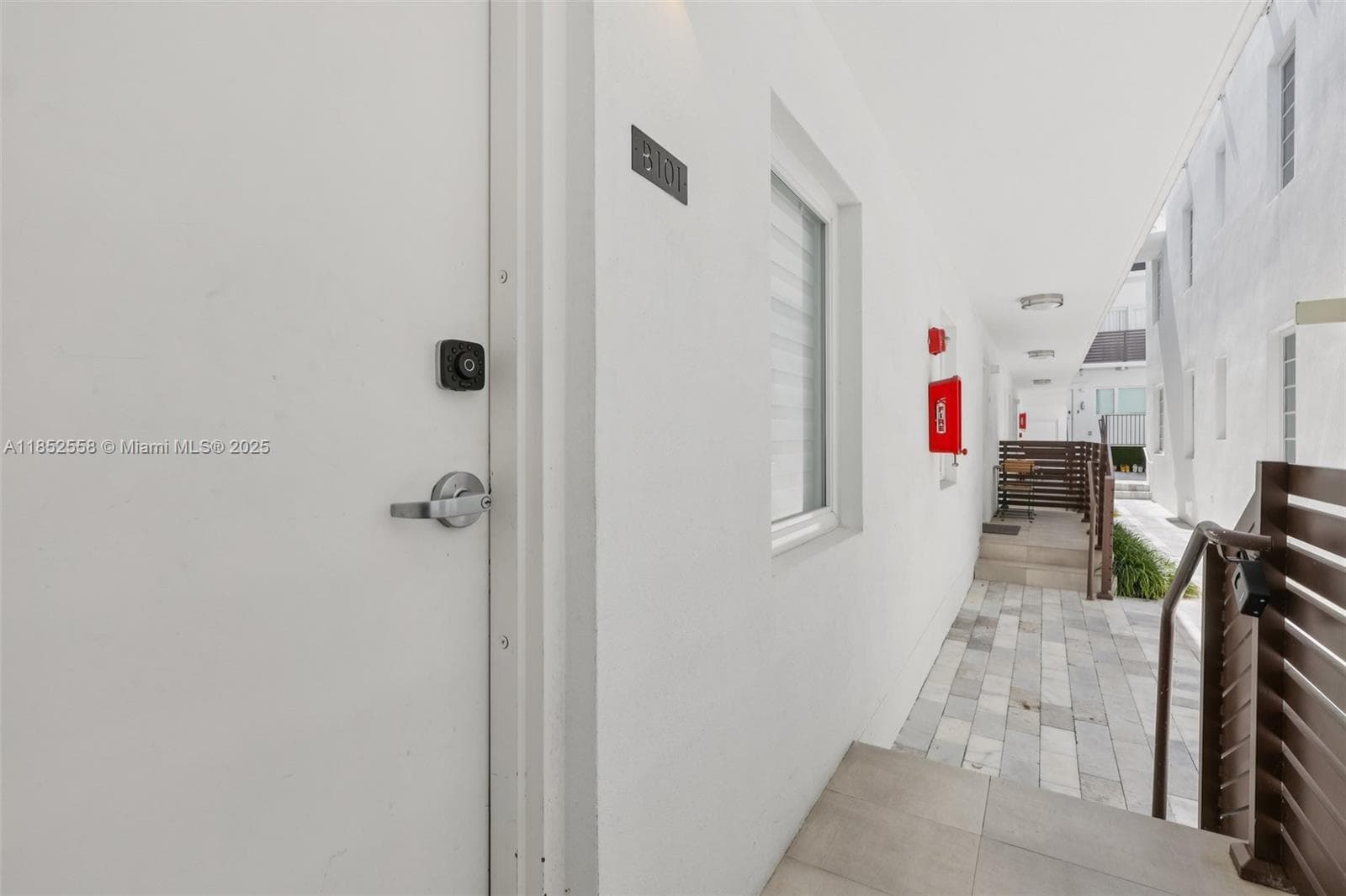 1610 Euclid Ave # B101, Miami Beach FL 33139 — 9