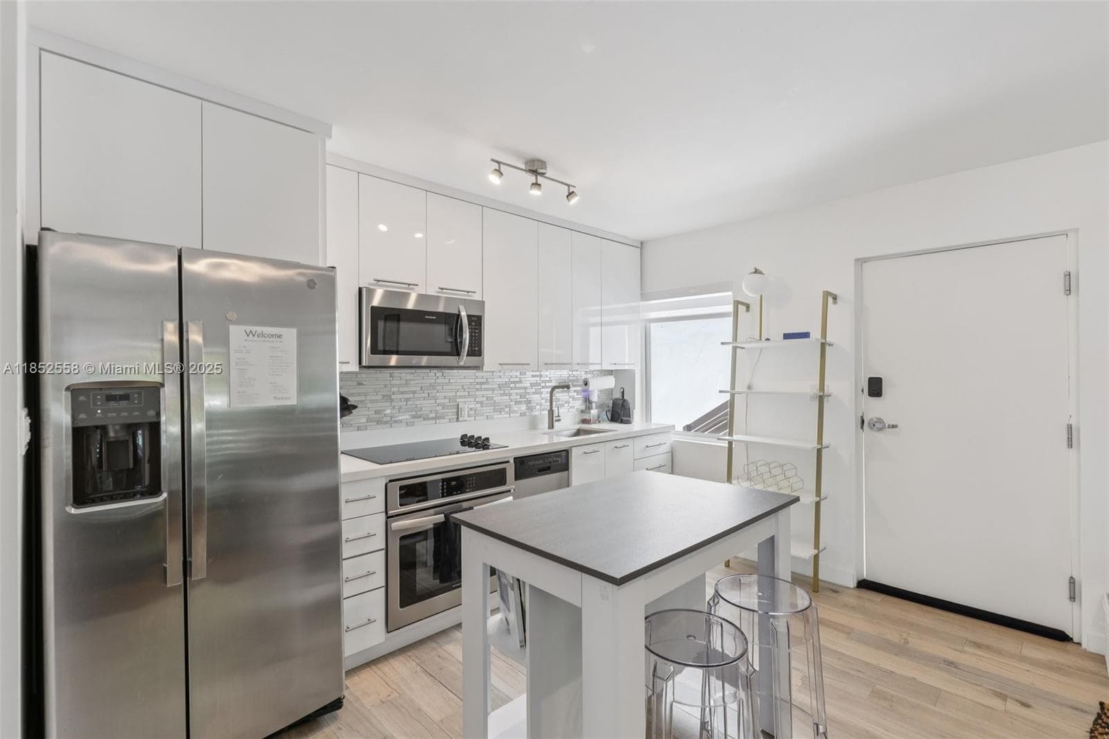 1610 Euclid Ave # B101, Miami Beach FL 33139 — 15