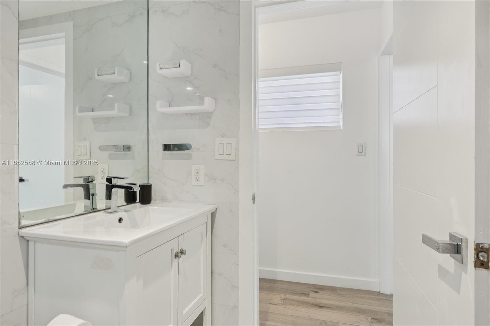 1610 Euclid Ave # B101, Miami Beach FL 33139 — 19
