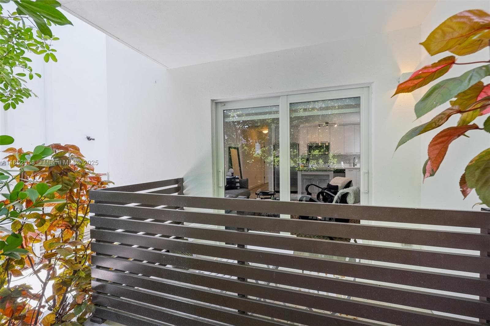 1610 Euclid Ave # B101, Miami Beach FL 33139 — 29