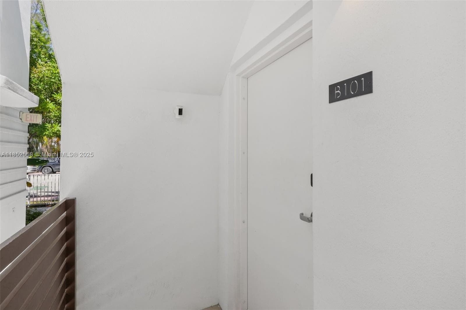 1610 Euclid Ave # B101, Miami Beach FL 33139 — 8