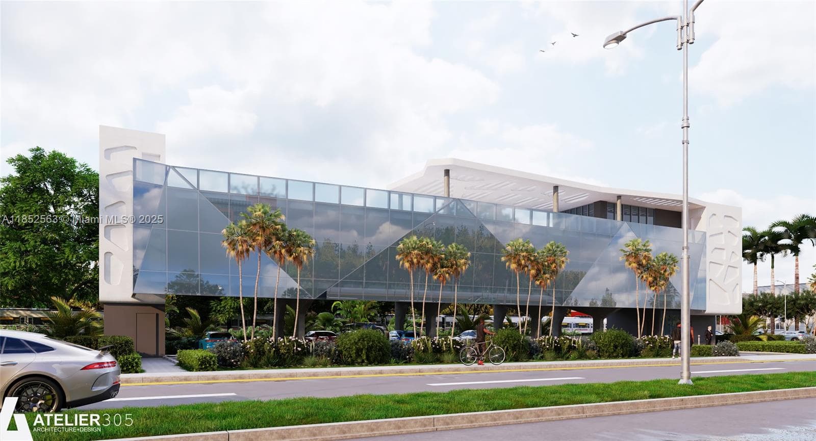 18560 Biscayne Blvd, Aventura FL 33180 — 6