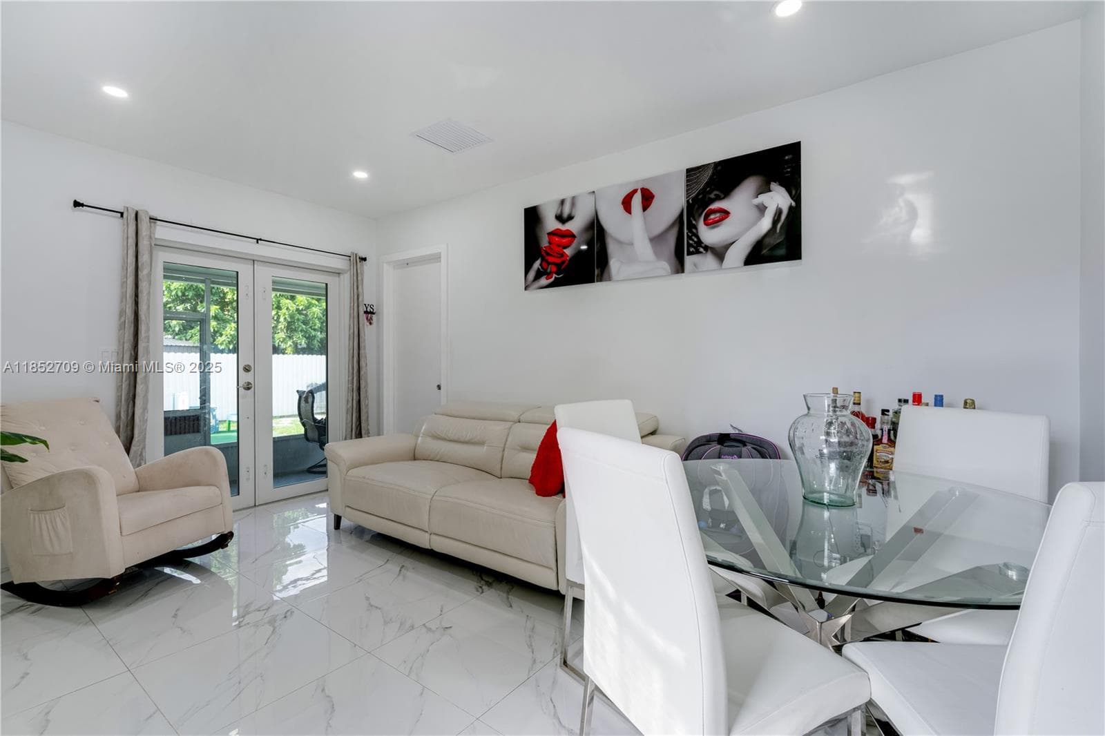 9311 SW 37th St, Miami FL 33165 — 23