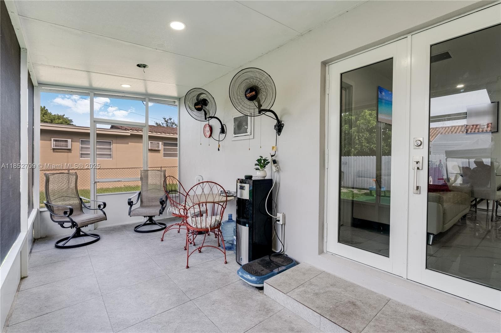 9311 SW 37th St, Miami FL 33165 — 27