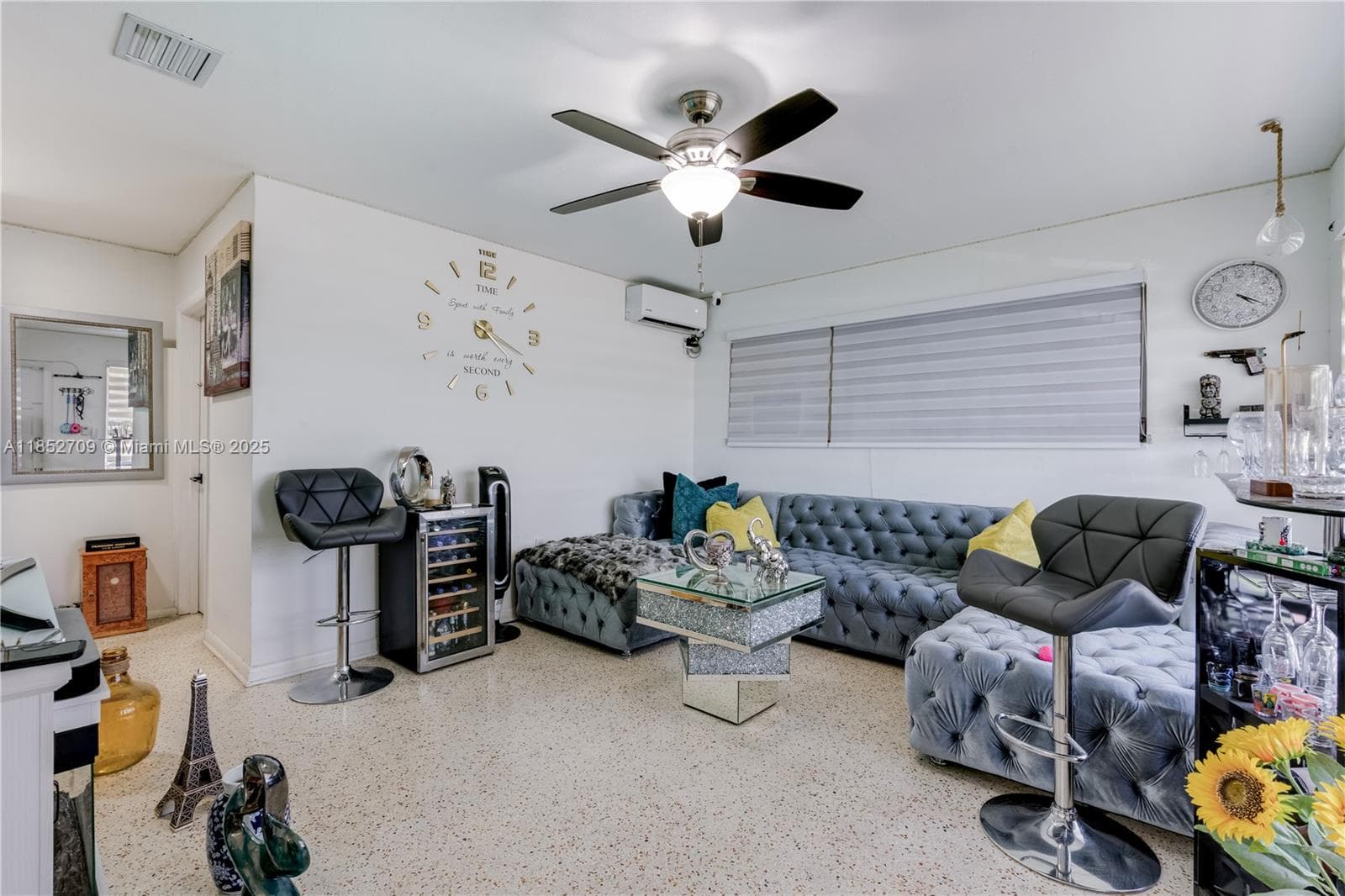 9311 SW 37th St, Miami FL 33165 — 6