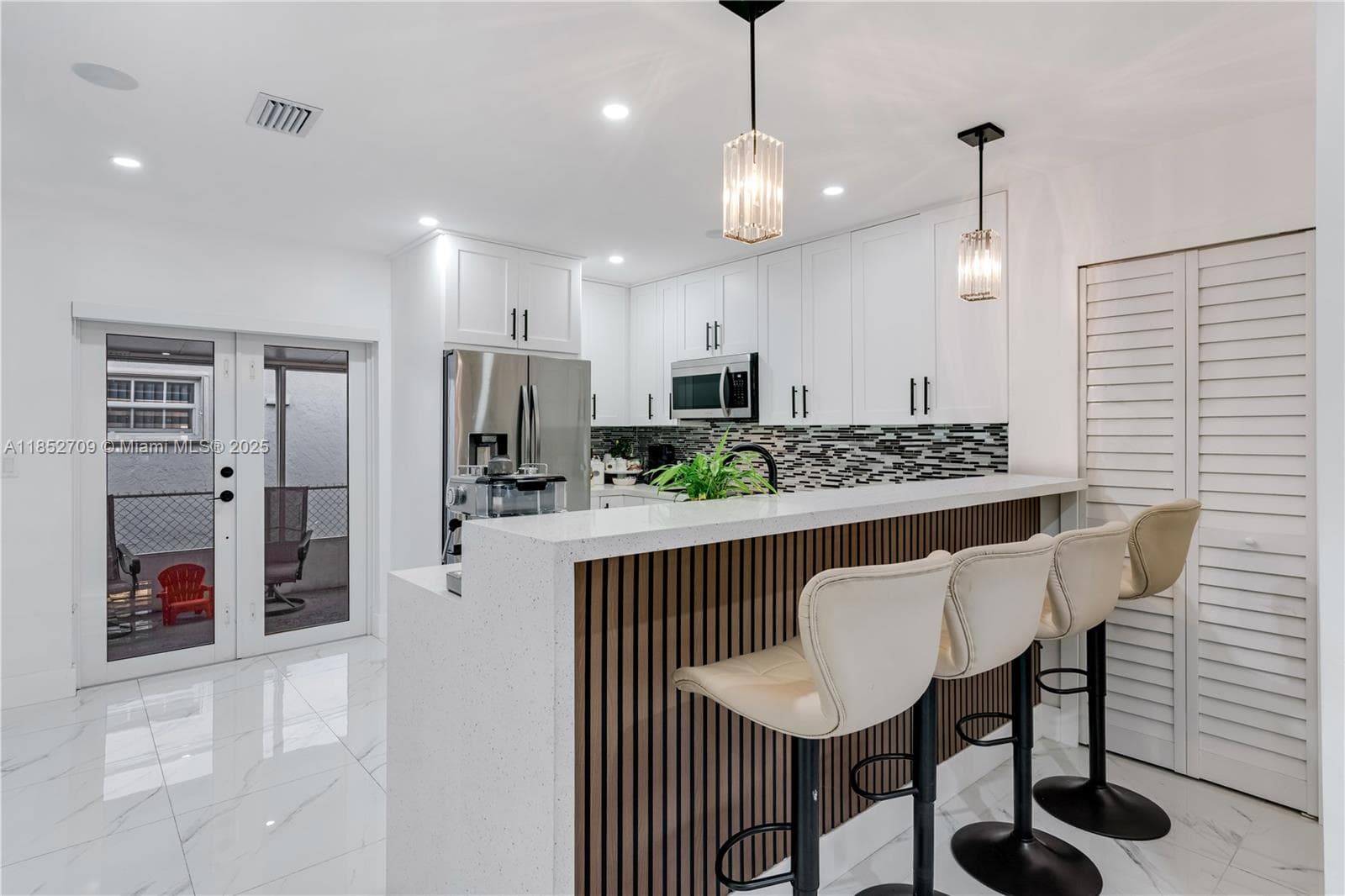 9311 SW 37th St, Miami FL 33165 — 16