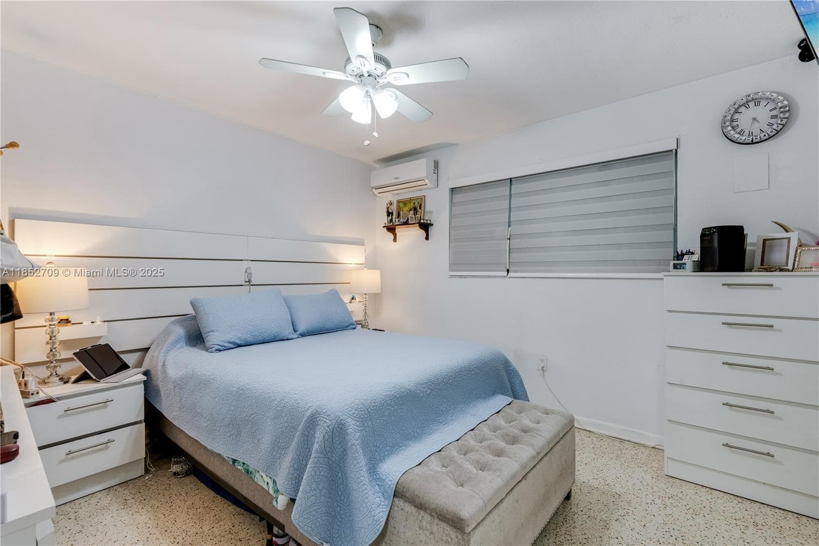 9311 SW 37th St, Miami FL 33165 — 12