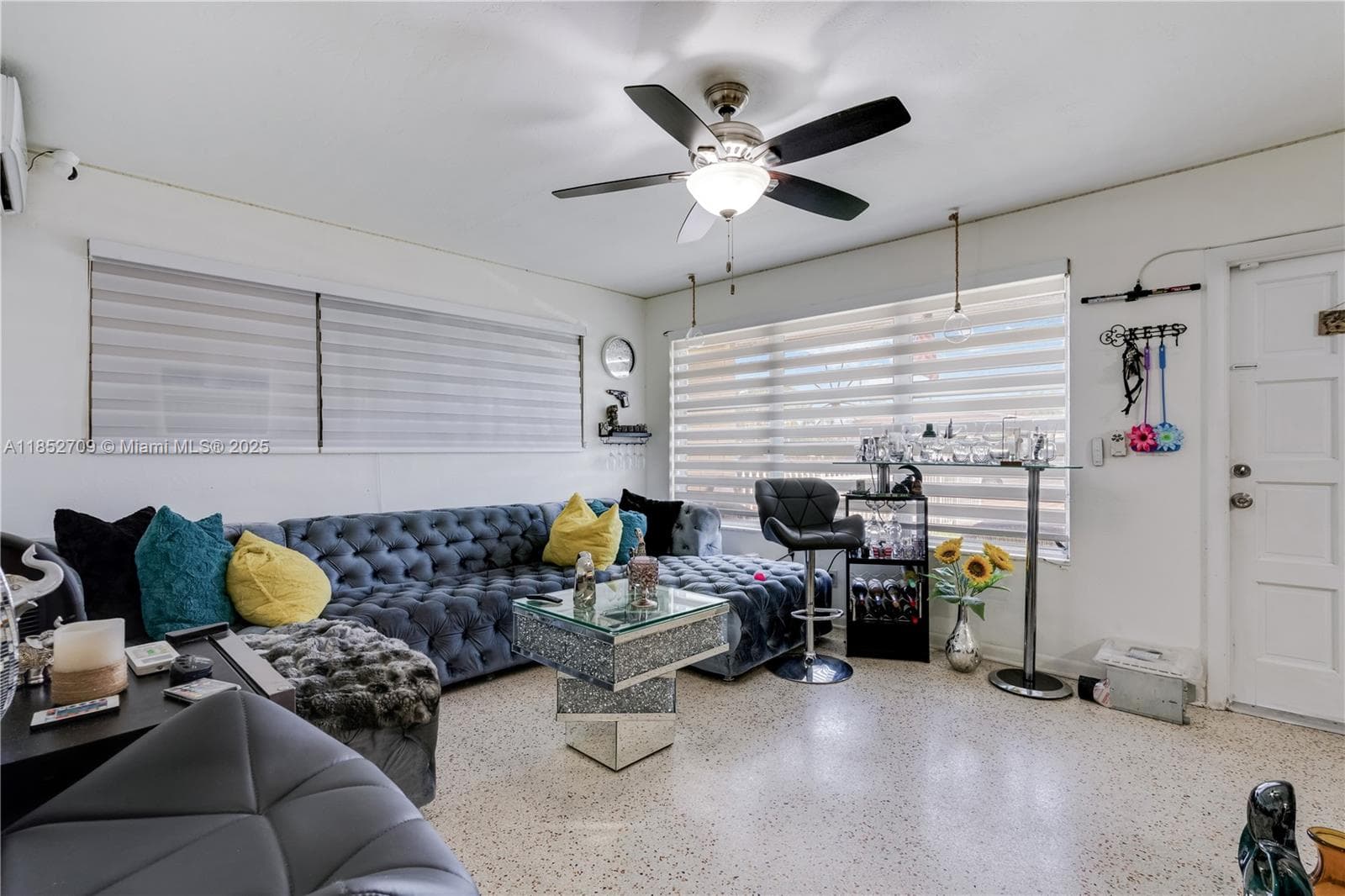 9311 SW 37th St, Miami FL 33165 — 7