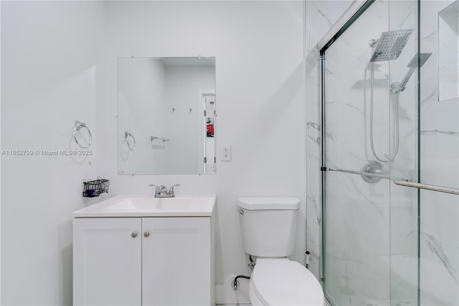 9311 SW 37th St, Miami FL 33165 — 24