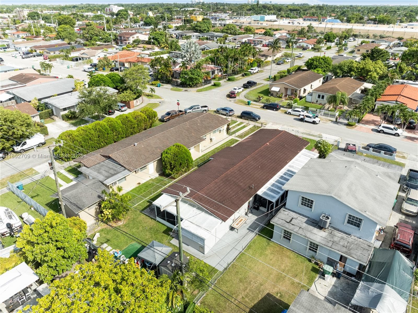9311 SW 37th St, Miami FL 33165 — 34