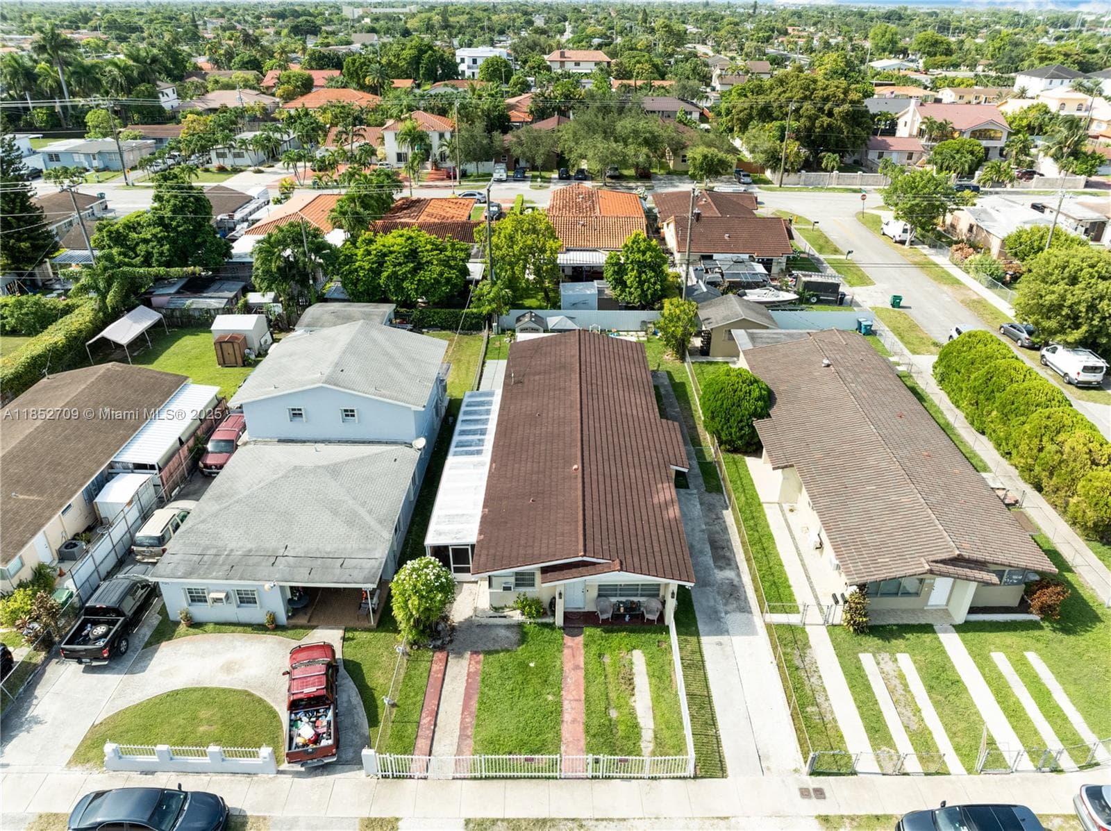 9311 SW 37th St, Miami FL 33165 — 38