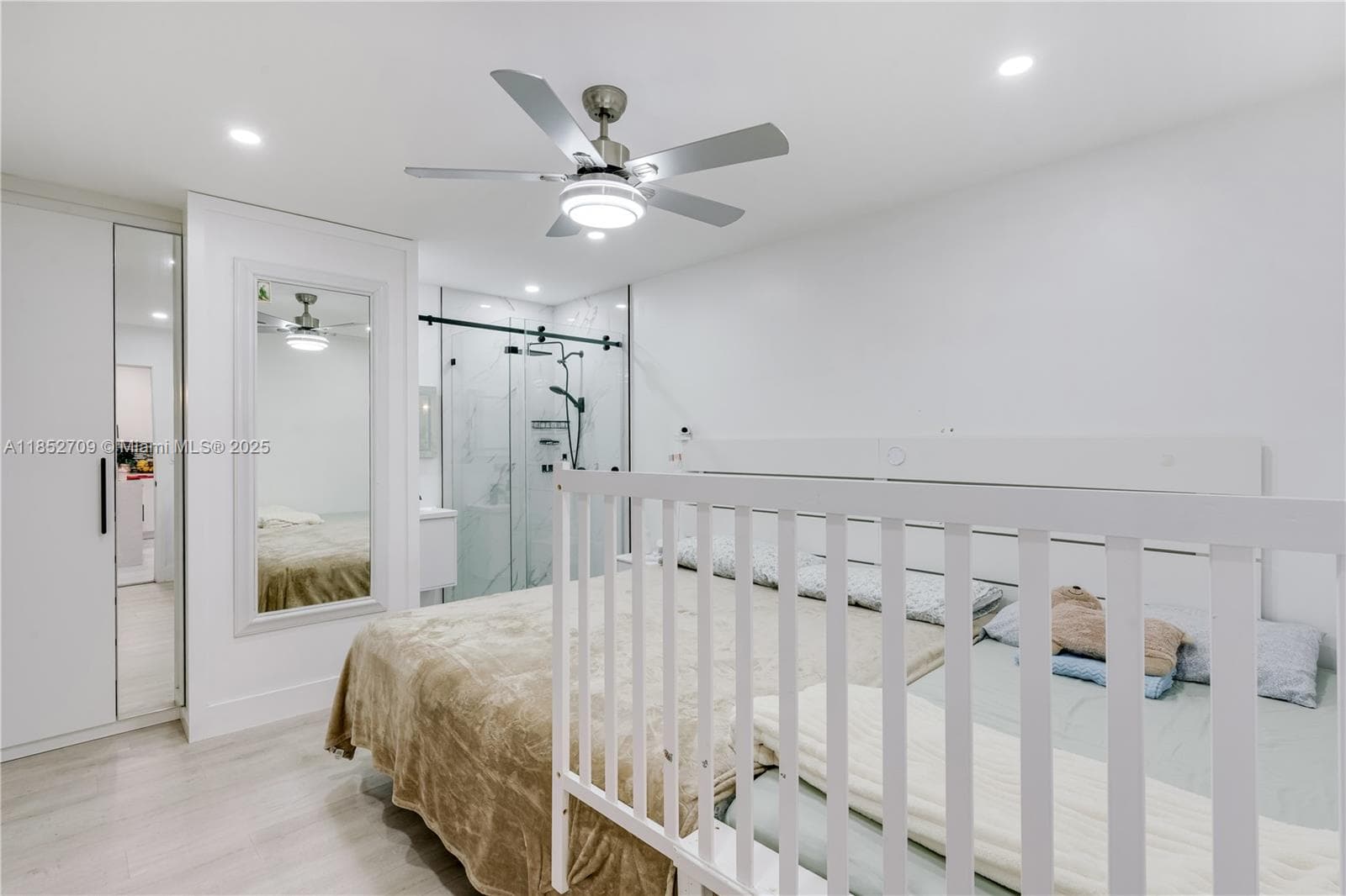 9311 SW 37th St, Miami FL 33165 — 18