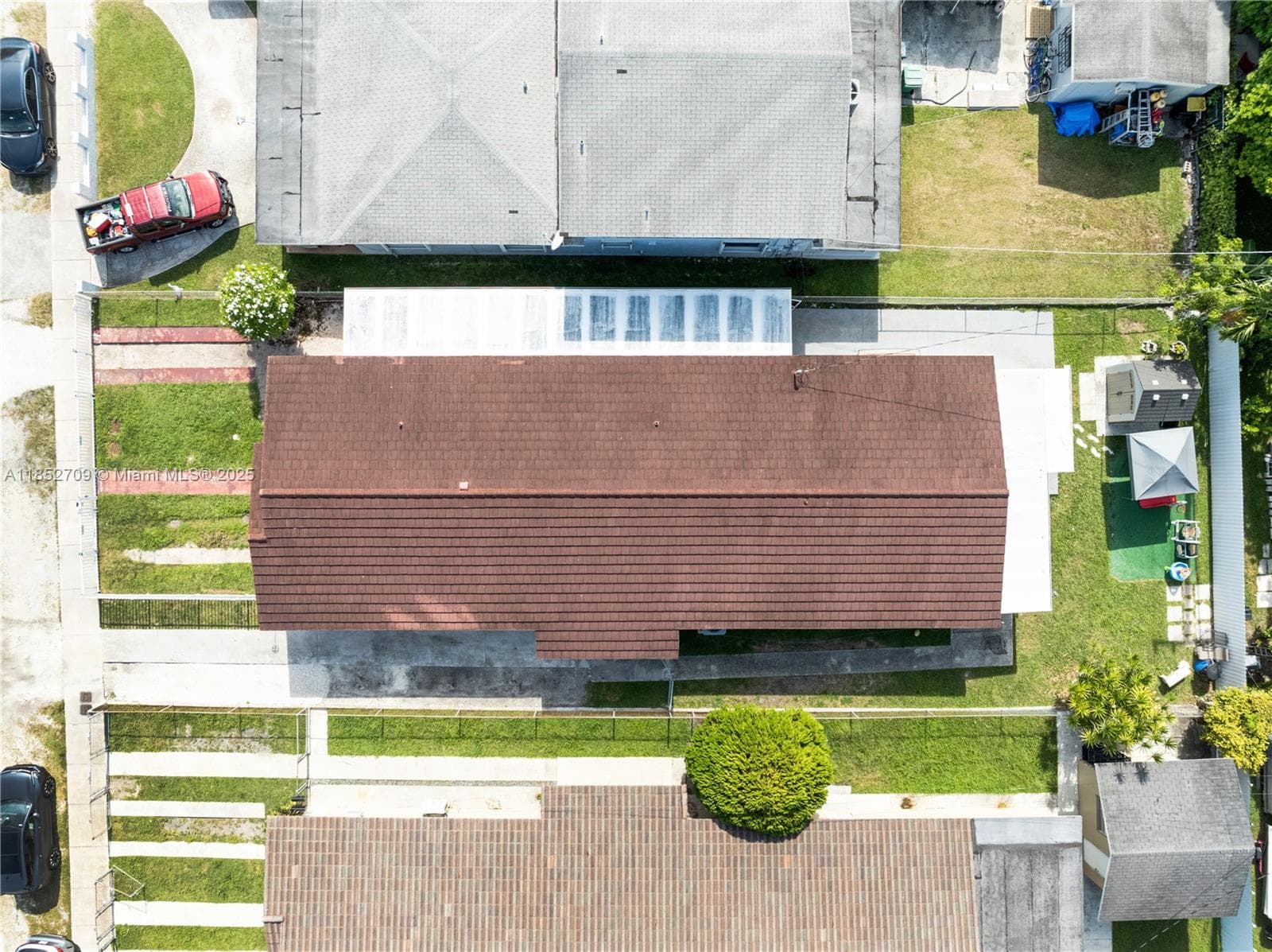 9311 SW 37th St, Miami FL 33165 — 37