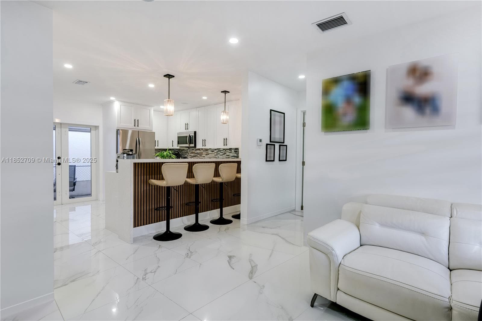 9311 SW 37th St, Miami FL 33165 — 15