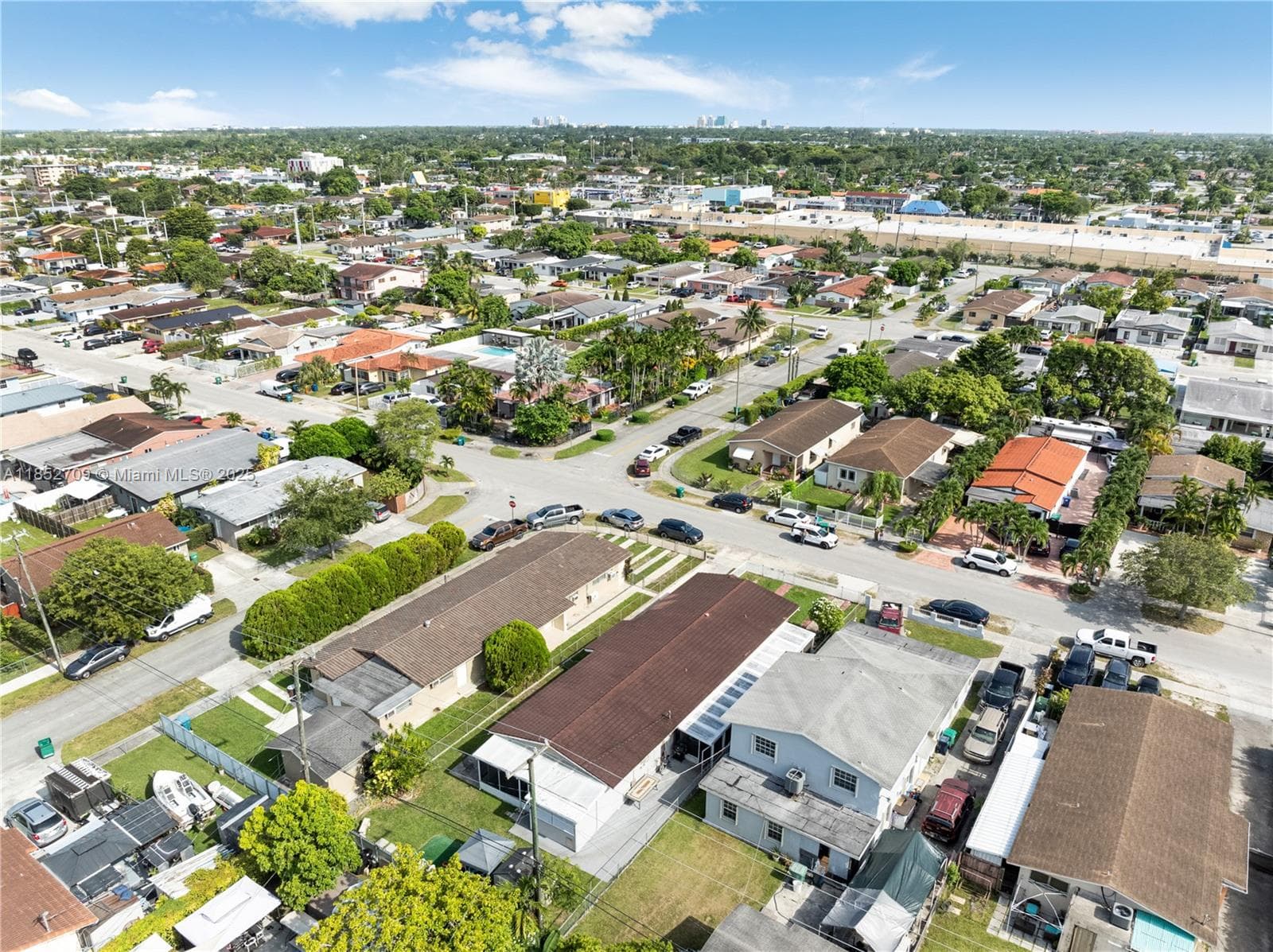 9311 SW 37th St, Miami FL 33165 — 35