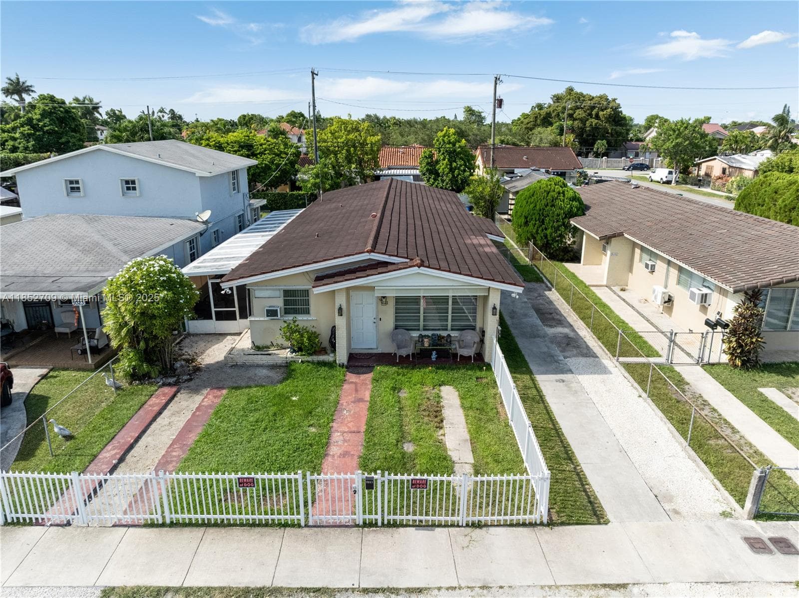 9311 SW 37th St, Miami FL 33165 — 31