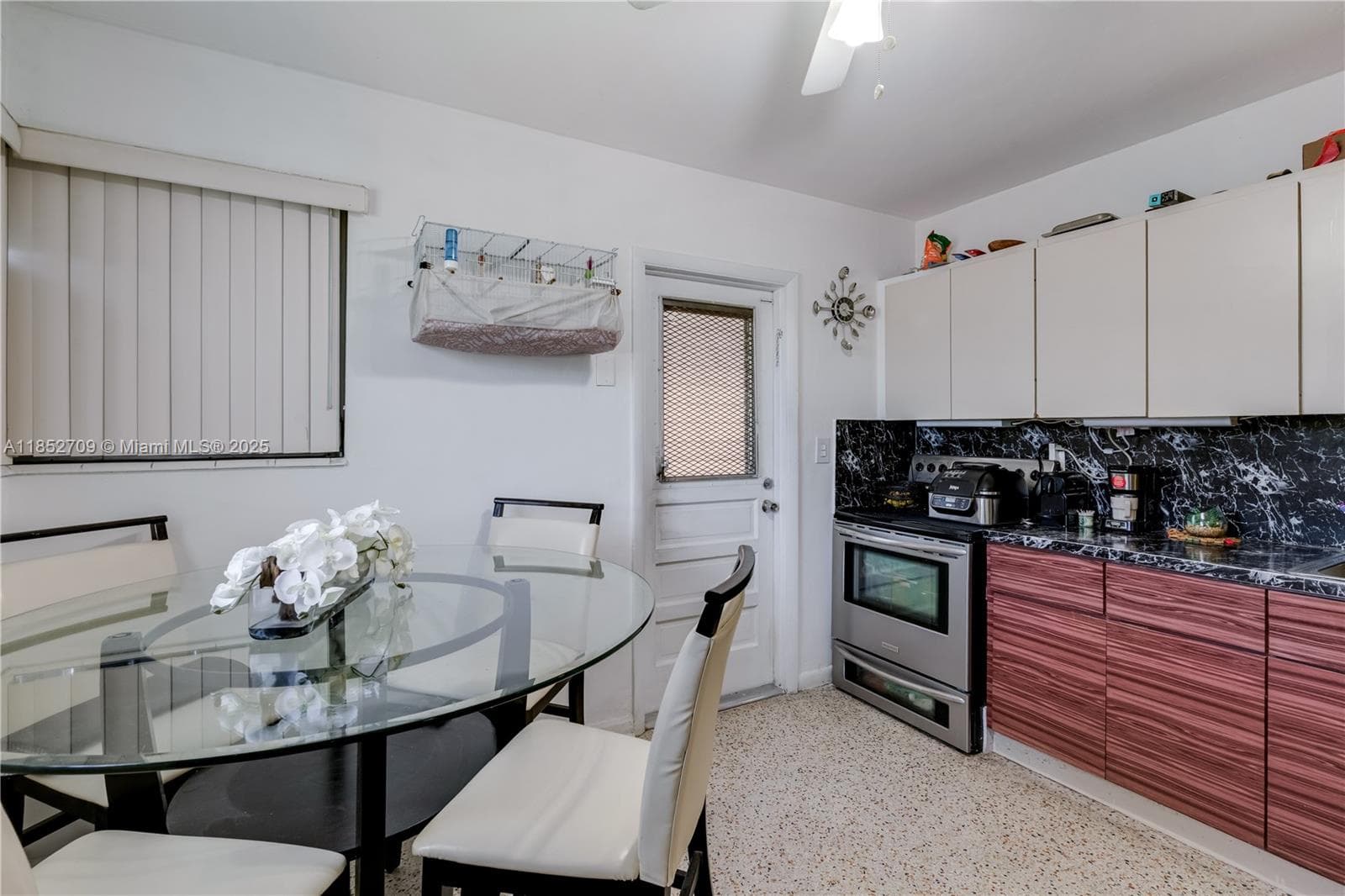 9311 SW 37th St, Miami FL 33165 — 8