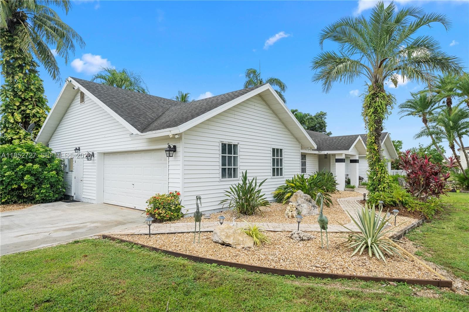 27800 SW 182nd Ave, Homestead FL 33031 — 6