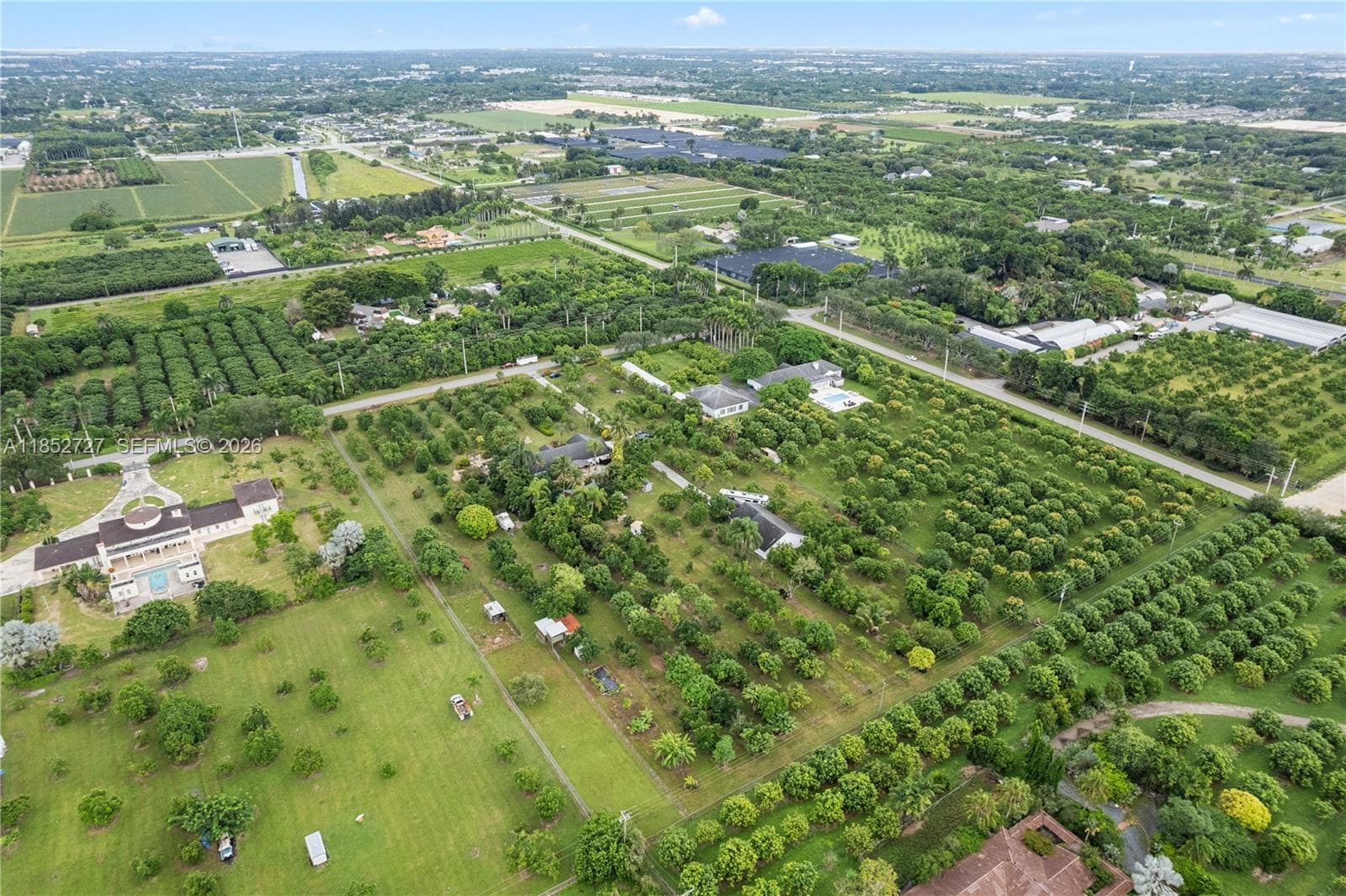 27800 SW 182nd Ave, Homestead FL 33031 — 56
