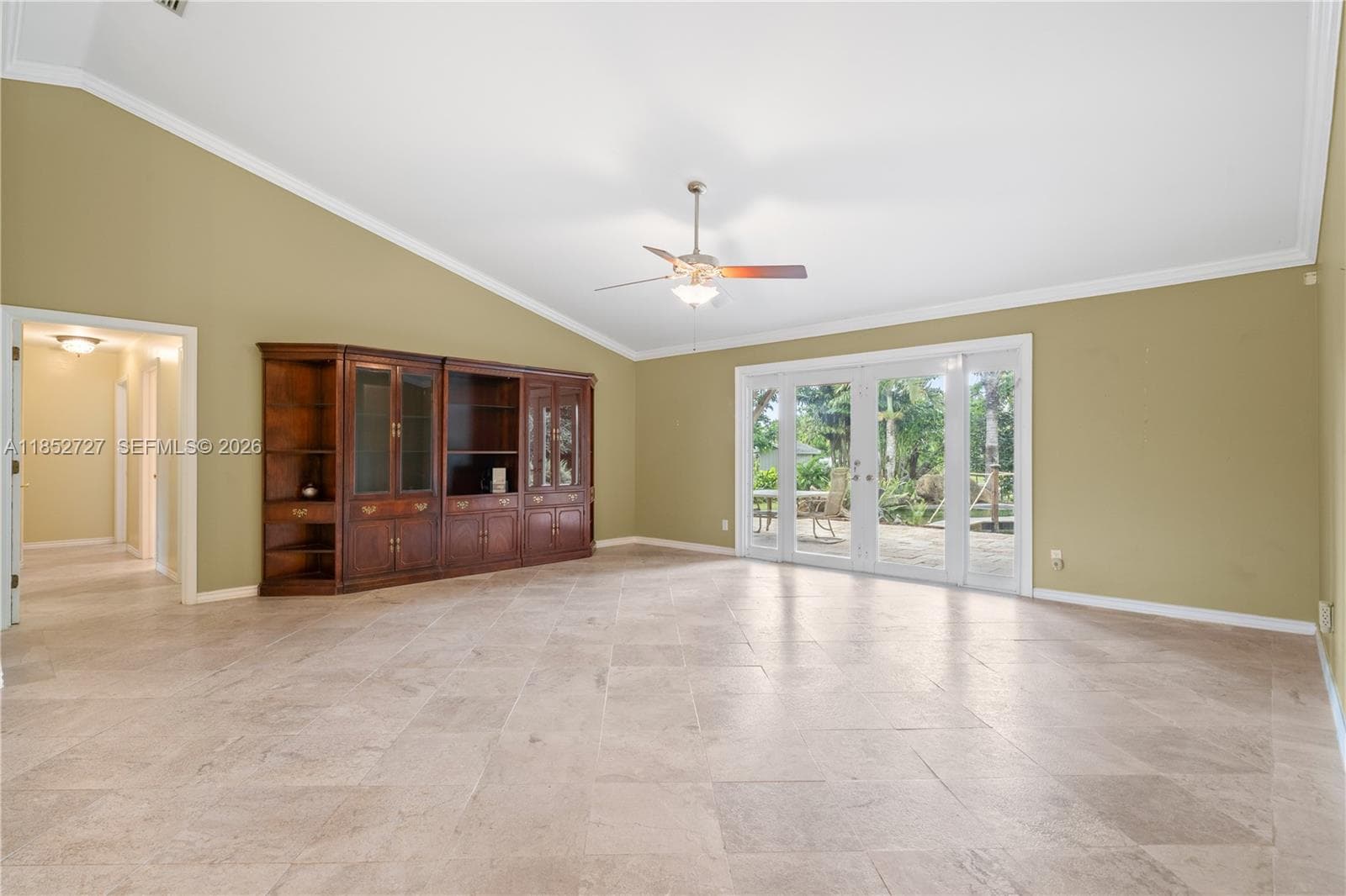27800 SW 182nd Ave, Homestead FL 33031 — 17