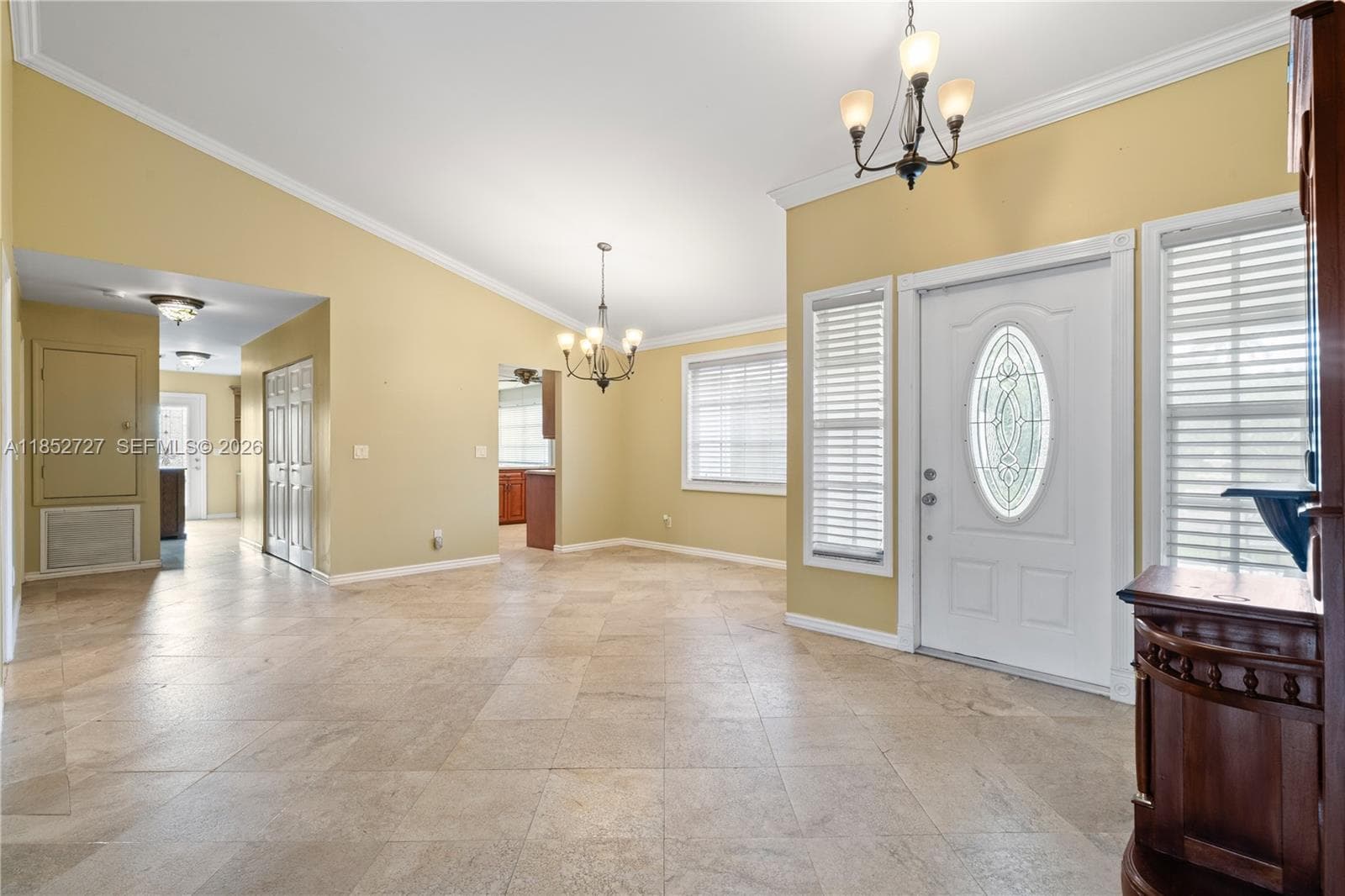 27800 SW 182nd Ave, Homestead FL 33031 — 16
