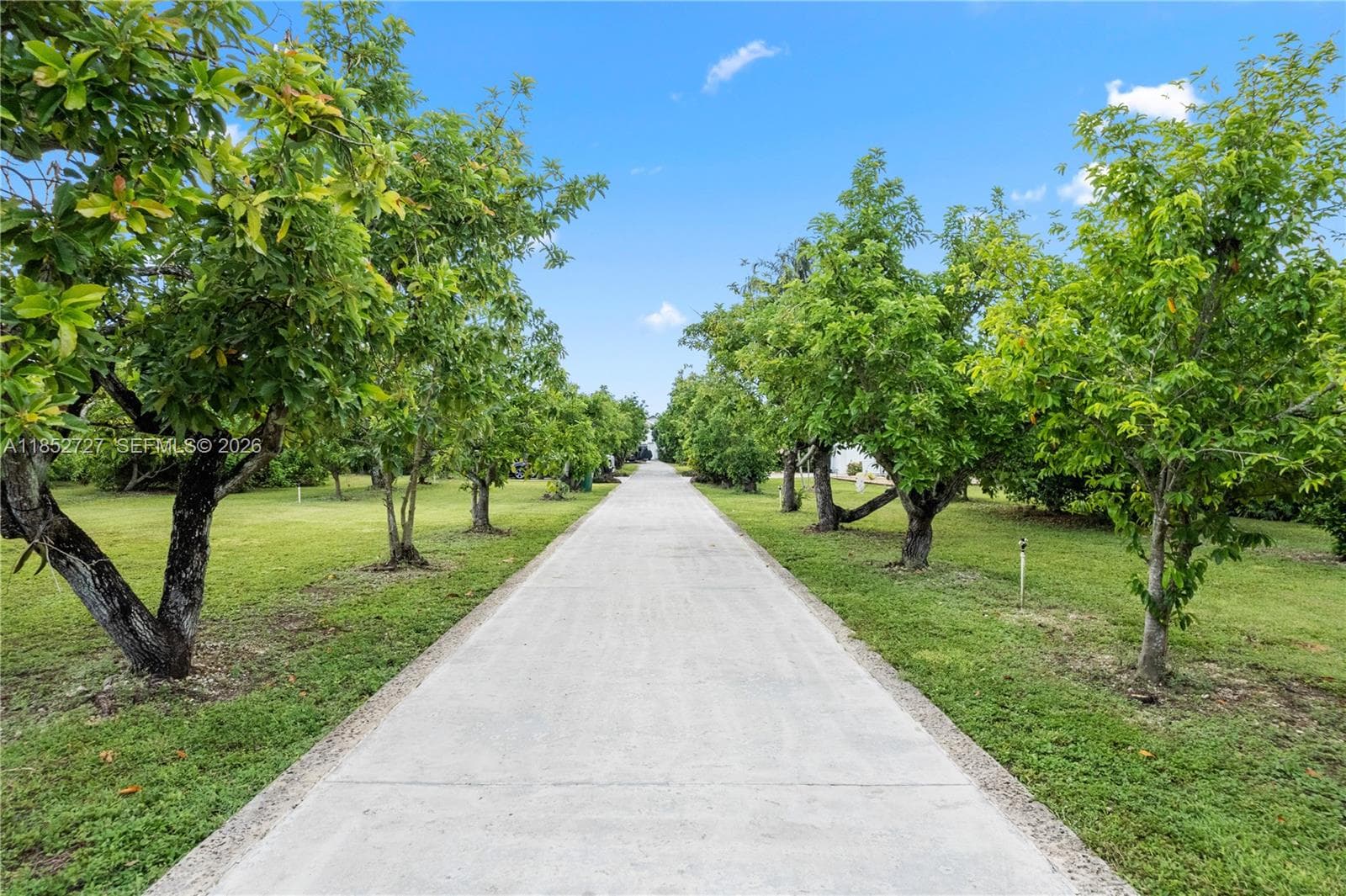 27800 SW 182nd Ave, Homestead FL 33031 — 7