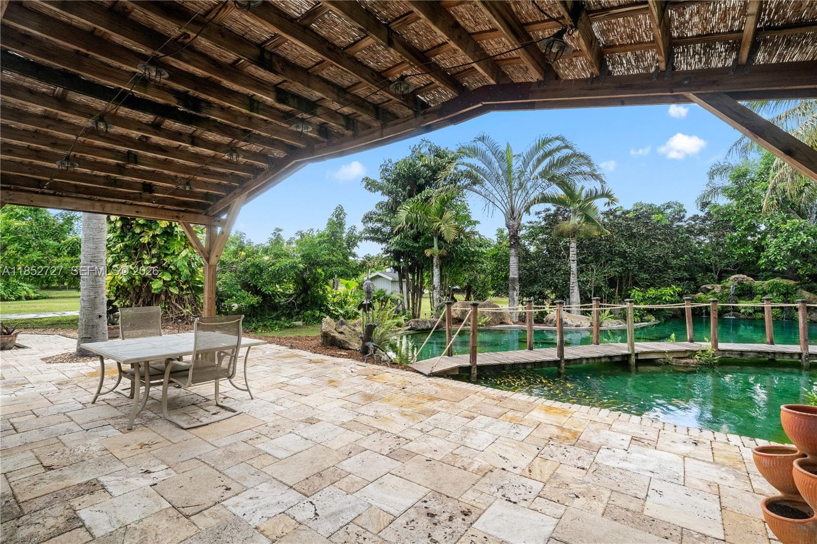 27800 SW 182nd Ave, Homestead FL 33031 — 32
