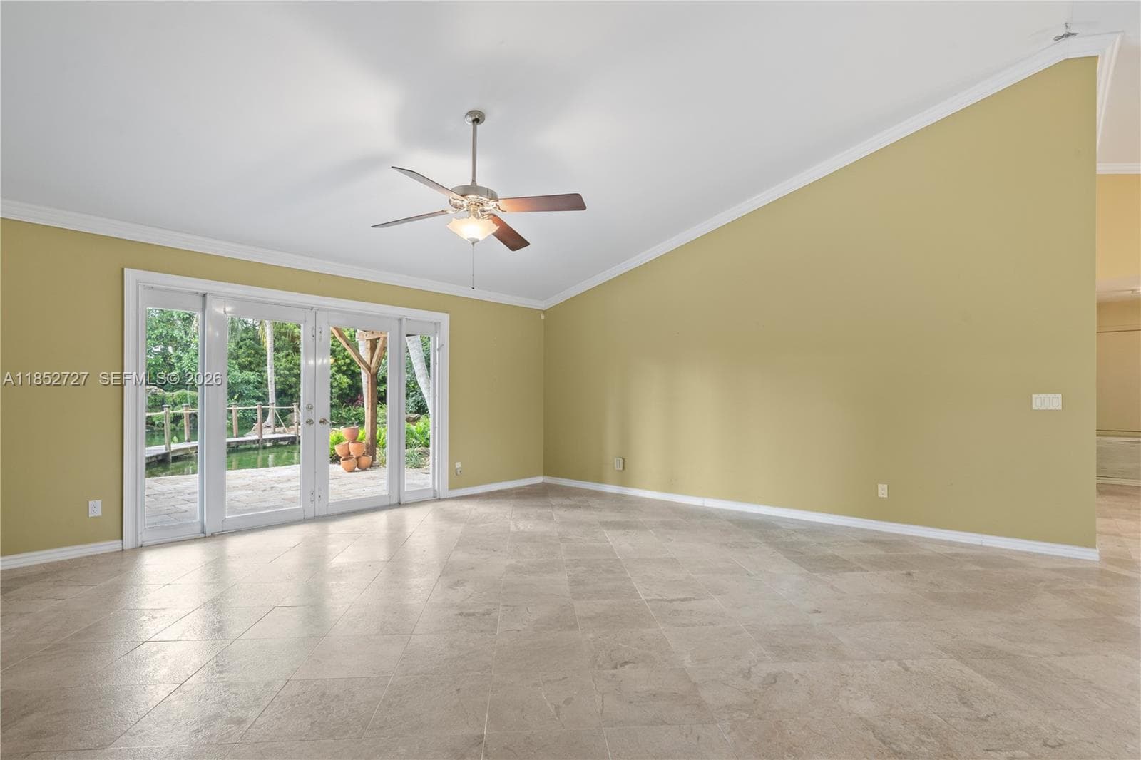 27800 SW 182nd Ave, Homestead FL 33031 — 18