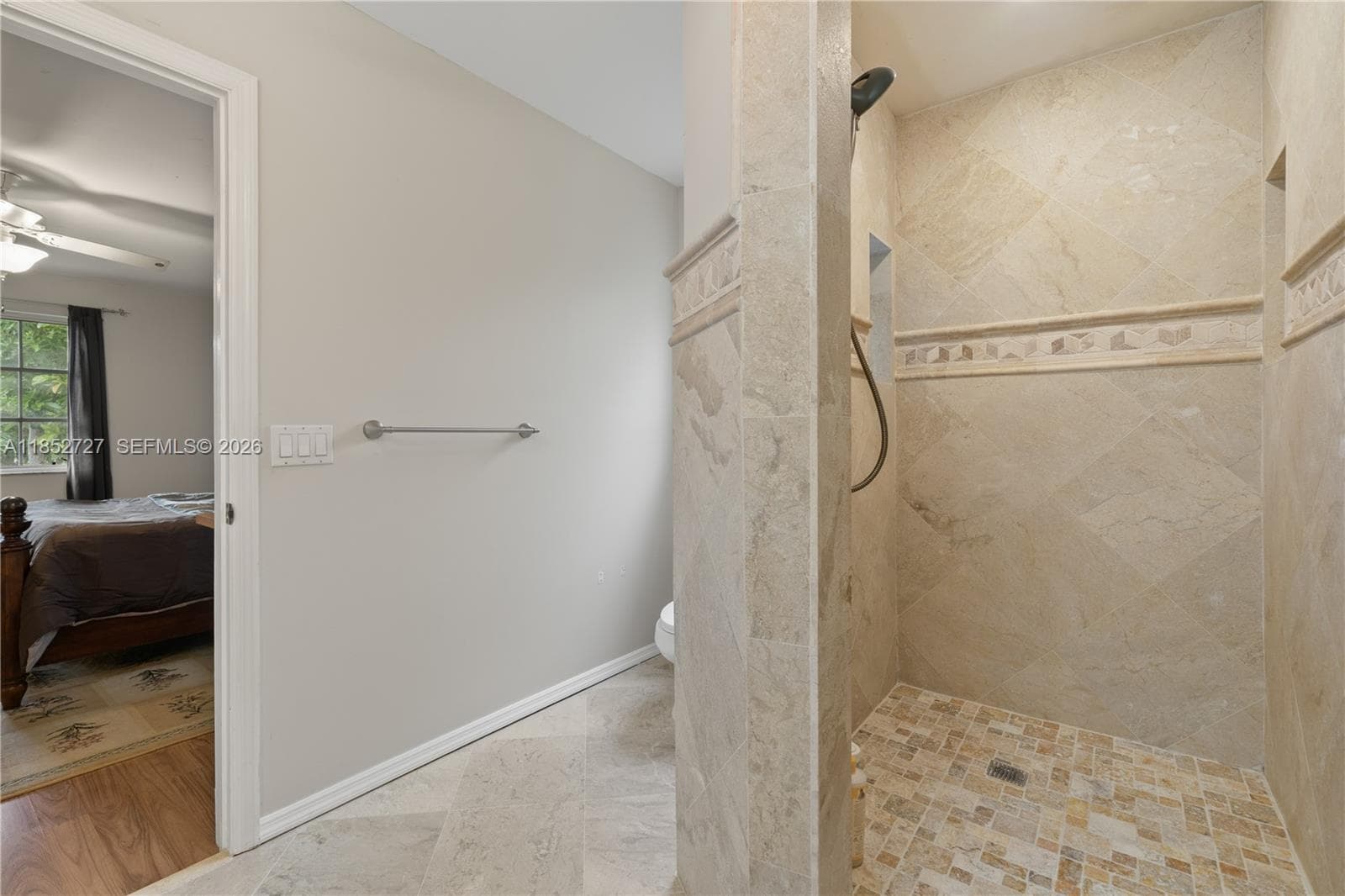 27800 SW 182nd Ave, Homestead FL 33031 — 51