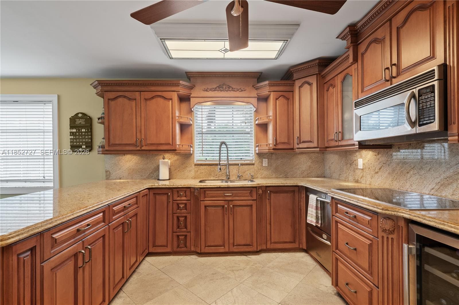 27800 SW 182nd Ave, Homestead FL 33031 — 11