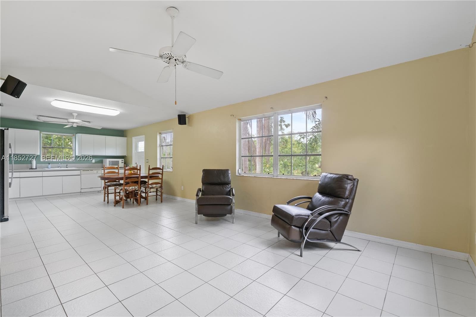 27800 SW 182nd Ave, Homestead FL 33031 — 44