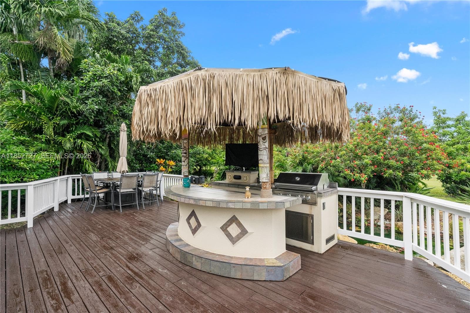27800 SW 182nd Ave, Homestead FL 33031 — 40