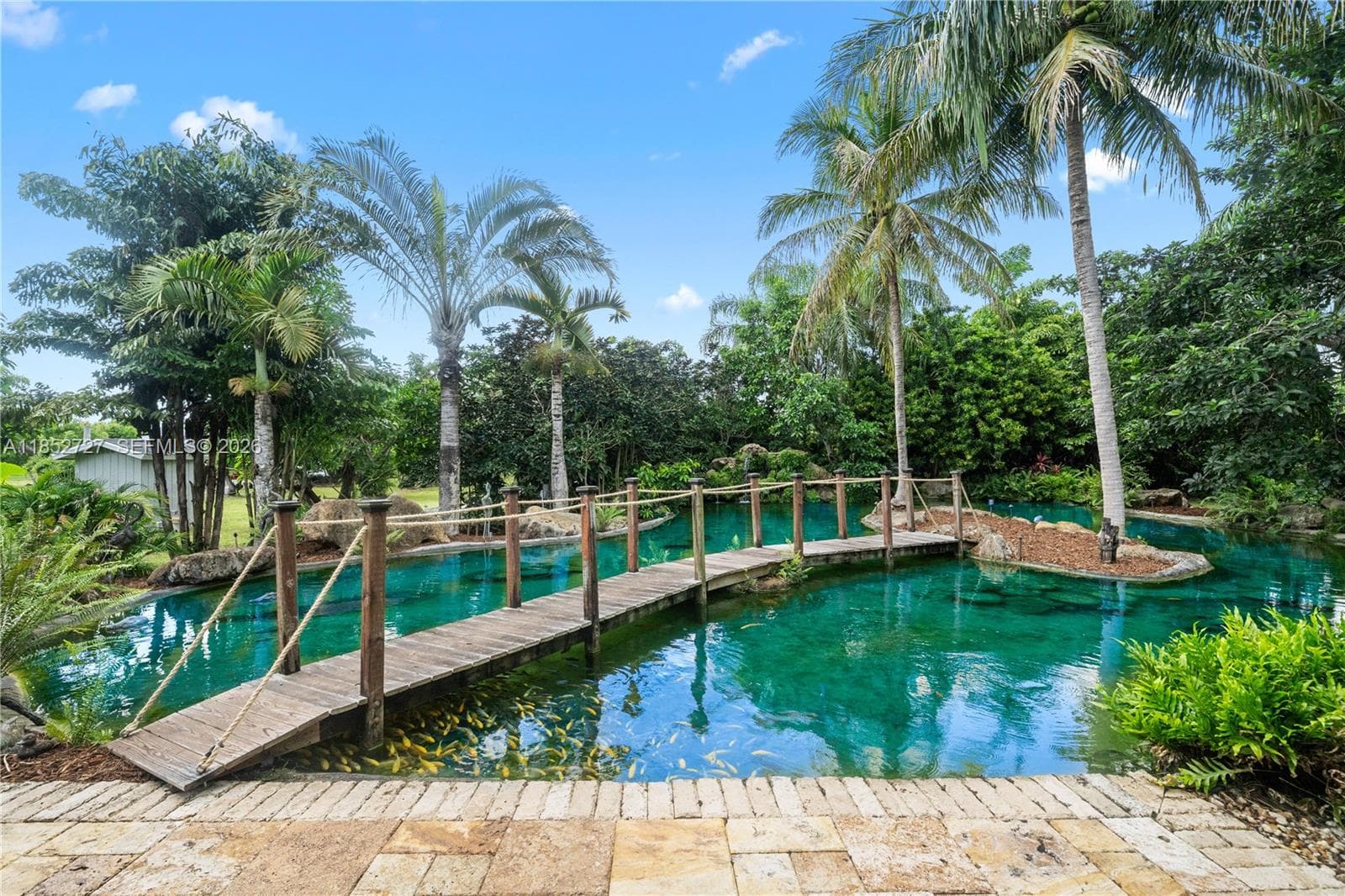 27800 SW 182nd Ave, Homestead FL 33031 — 35