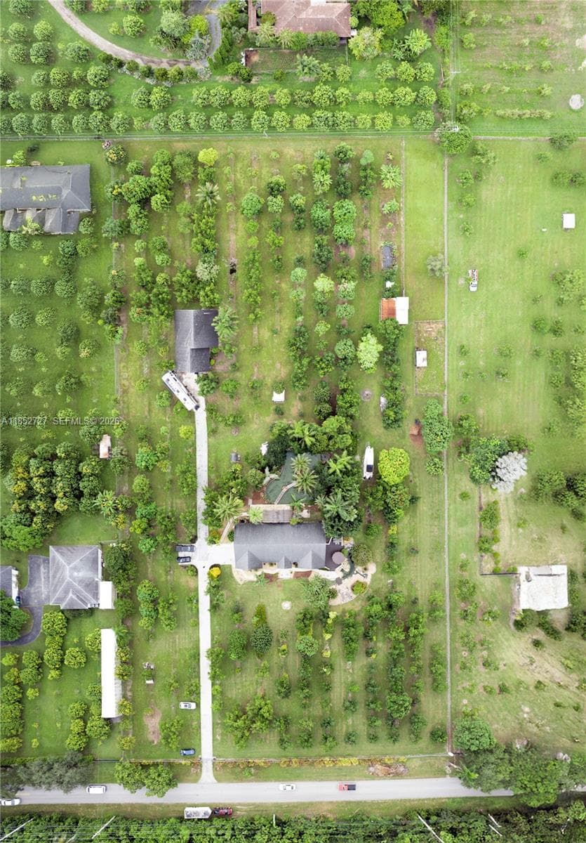 27800 SW 182nd Ave, Homestead FL 33031 — 64