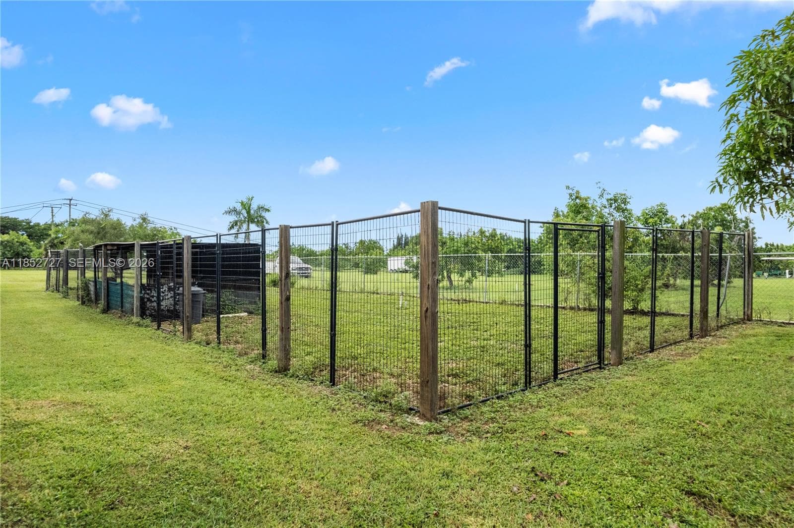 27800 SW 182nd Ave, Homestead FL 33031 — 60