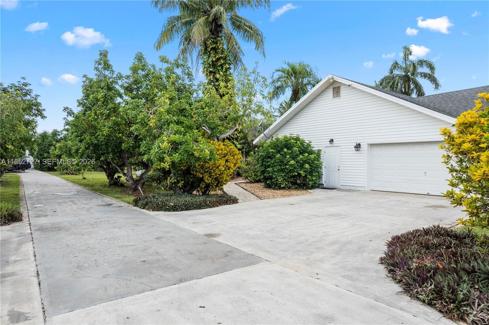 27800 SW 182nd Ave, Homestead FL 33031 — 8