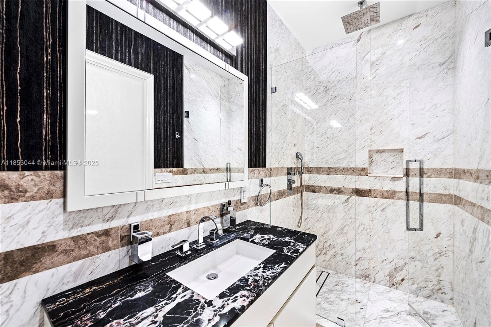 498 N Parkway Pkwy # 498, Golden Beach FL 33160 — 76