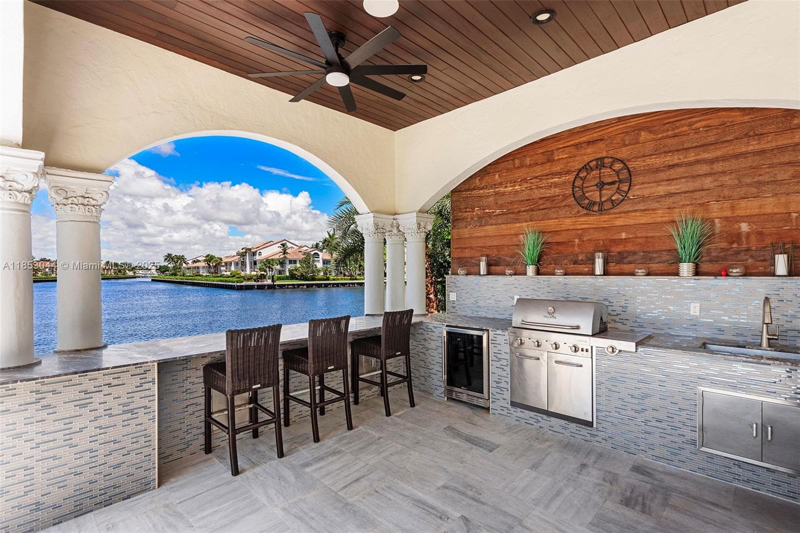 498 N Parkway Pkwy # 498, Golden Beach FL 33160 — 91