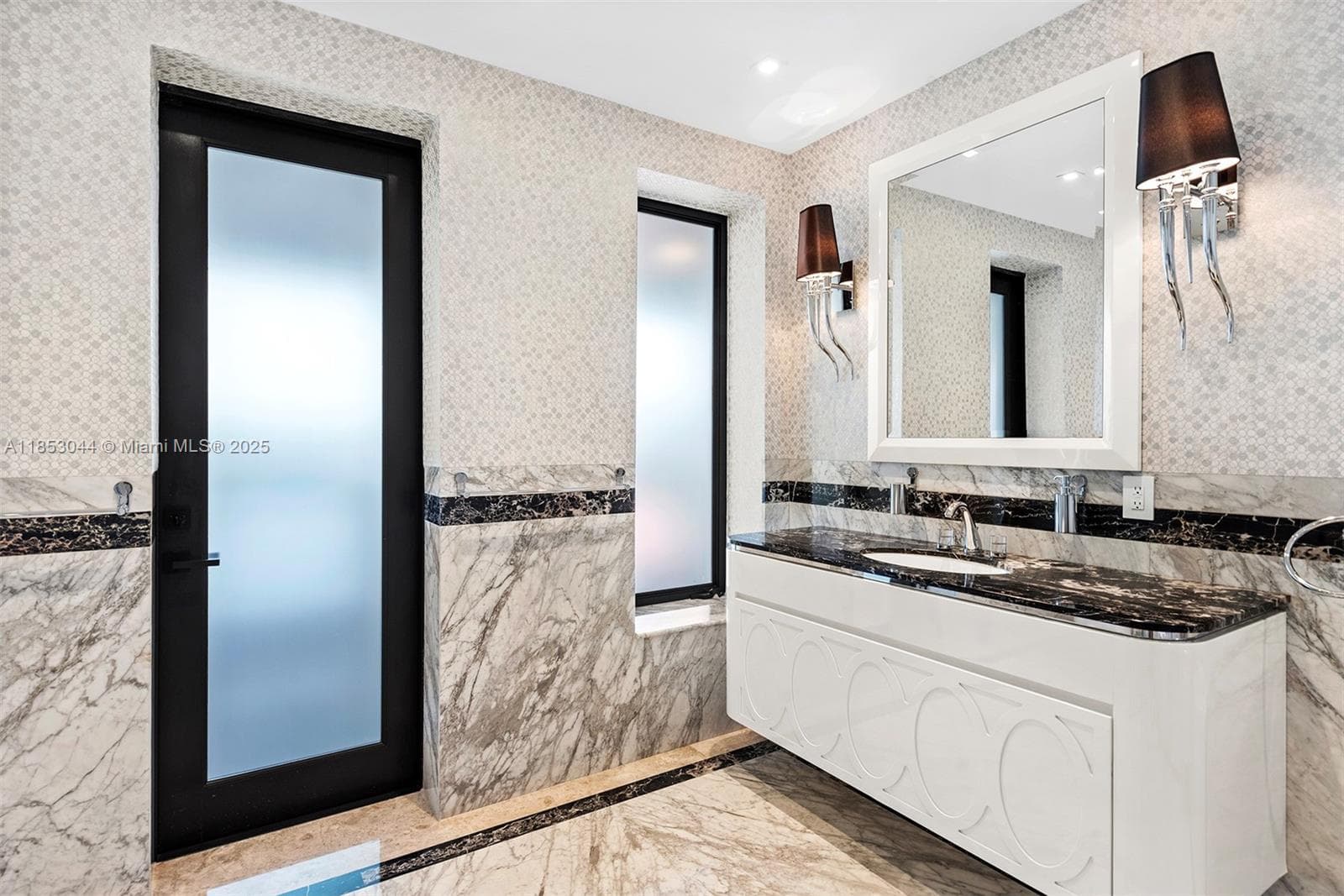 498 N Parkway Pkwy # 498, Golden Beach FL 33160 — 56
