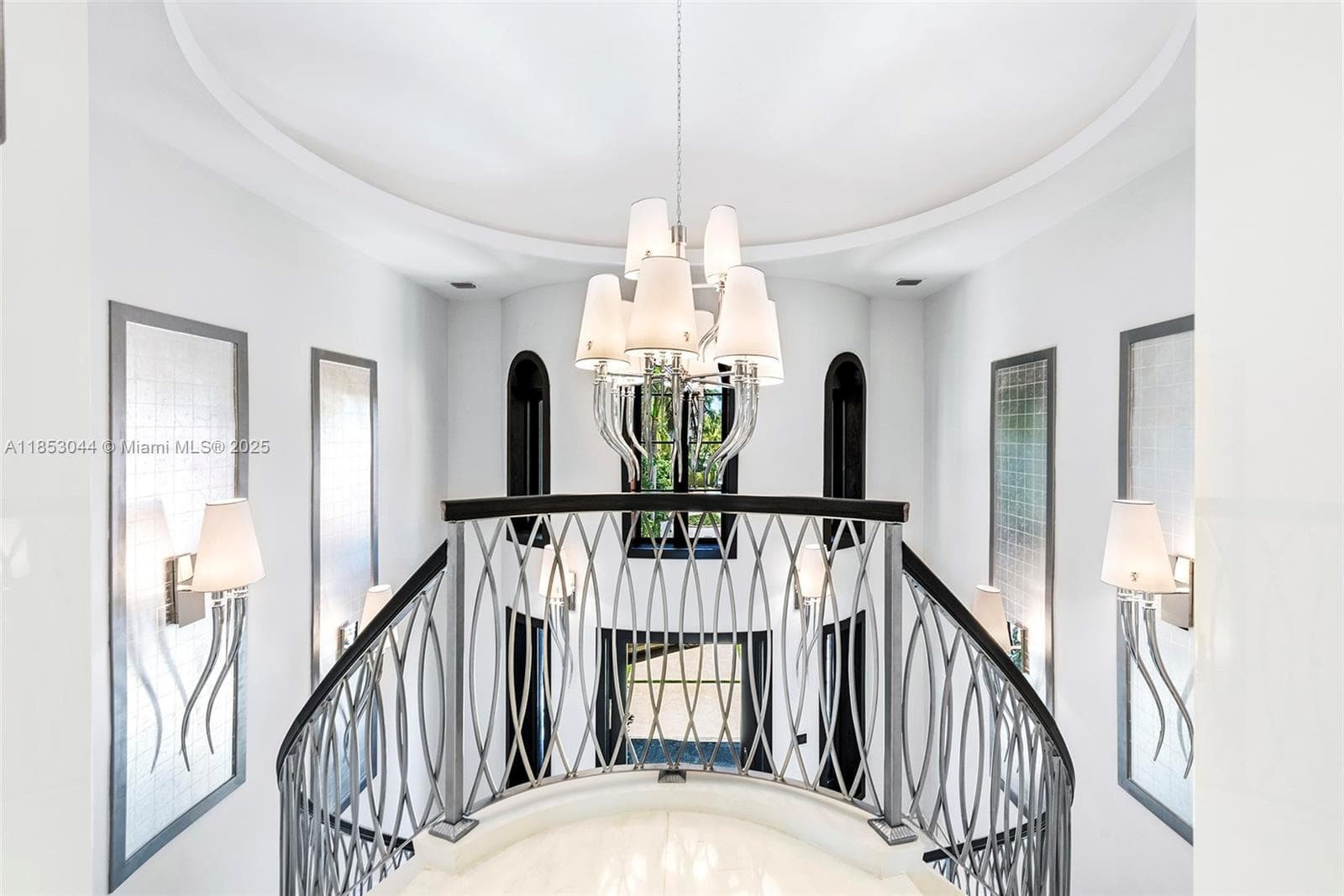 498 N Parkway Pkwy # 498, Golden Beach FL 33160 — 46