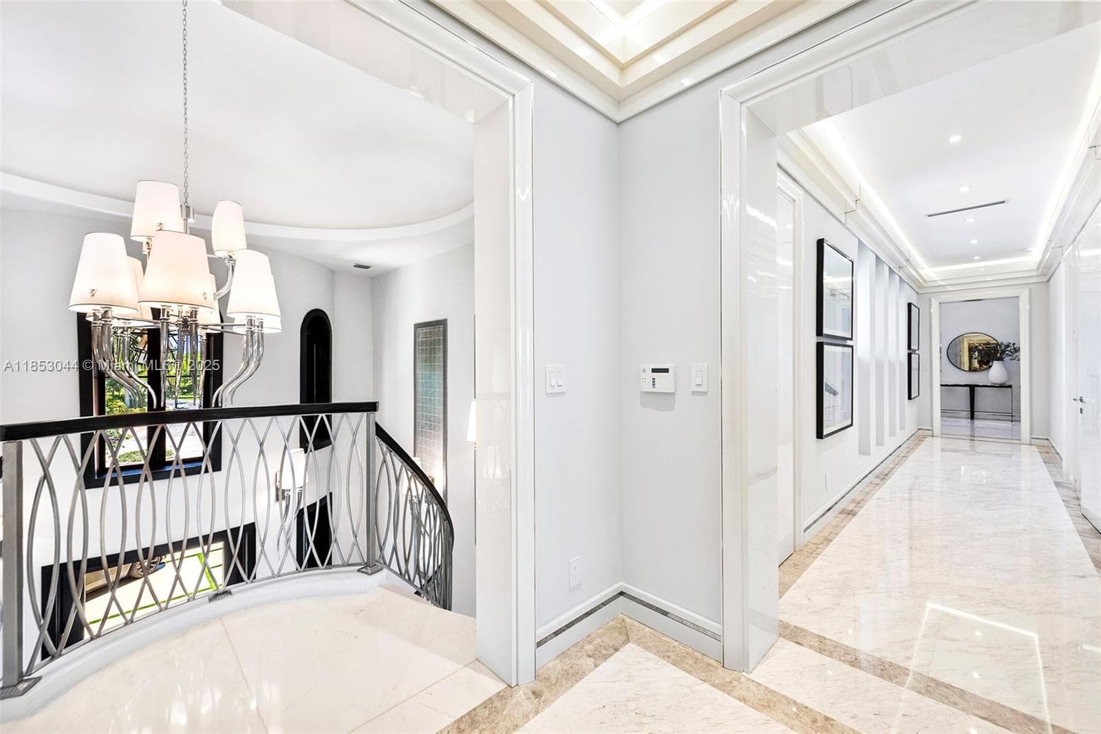 498 N Parkway Pkwy # 498, Golden Beach FL 33160 — 47