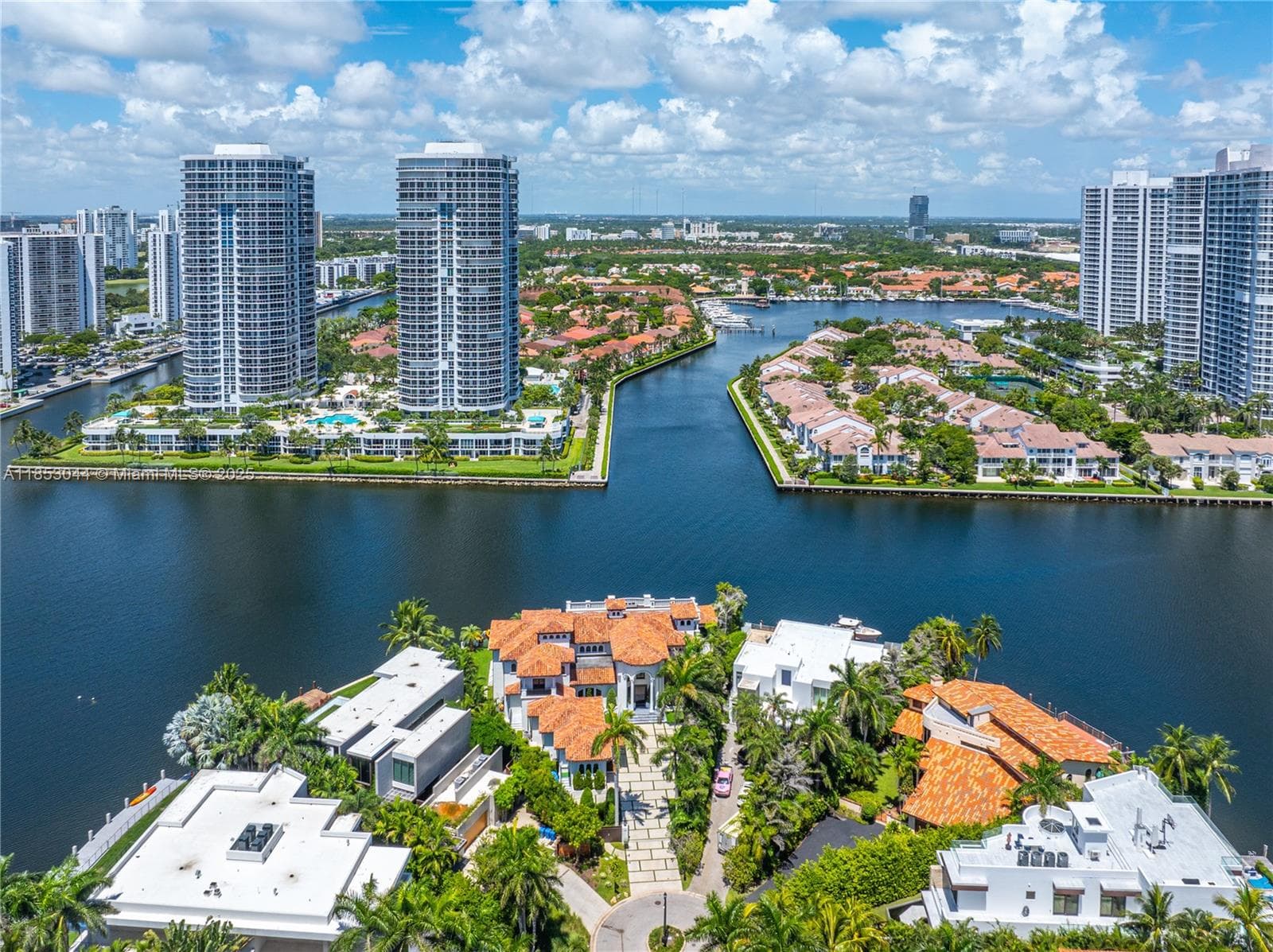 498 N Parkway Pkwy # 498, Golden Beach FL 33160 — 3