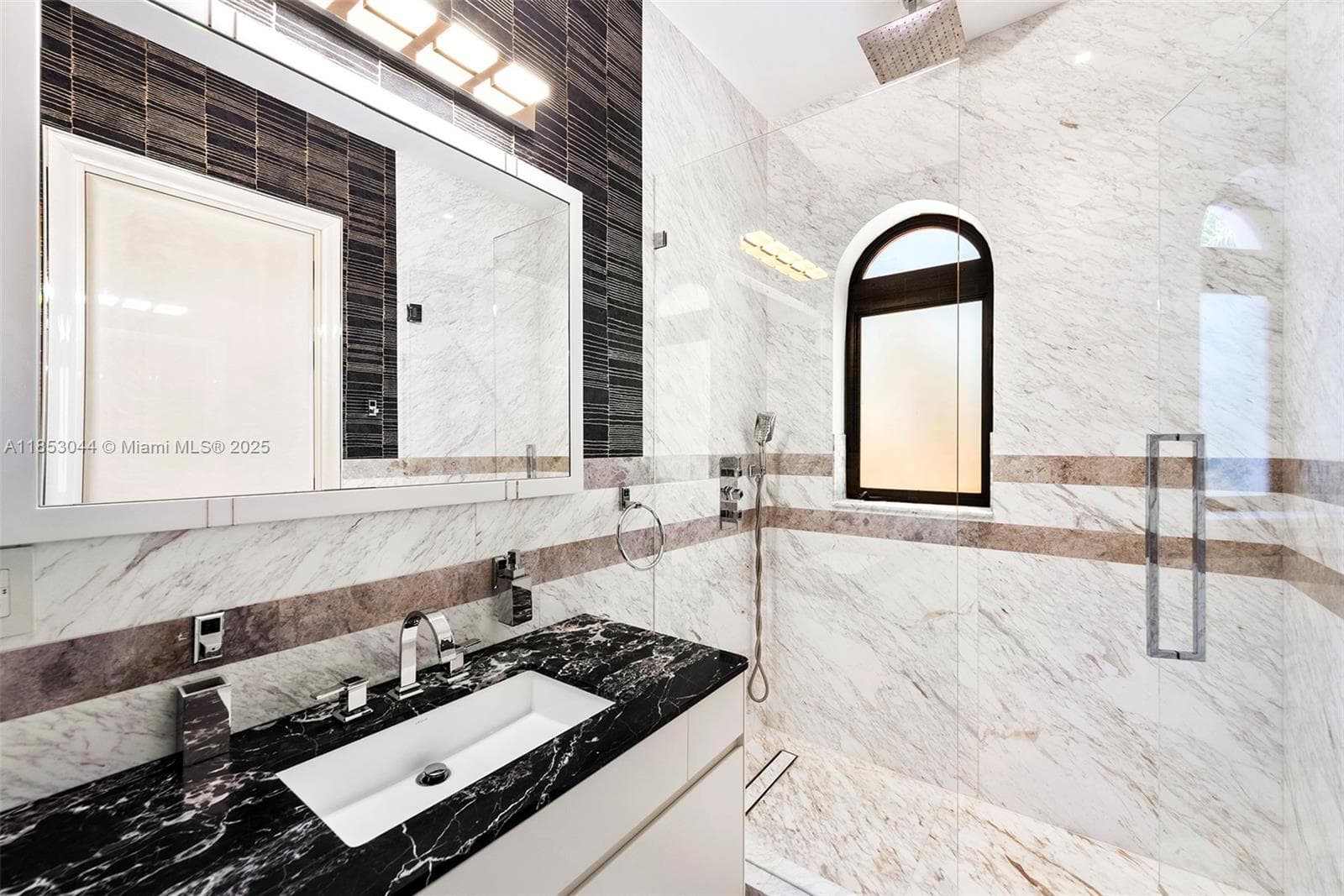 498 N Parkway Pkwy # 498, Golden Beach FL 33160 — 73