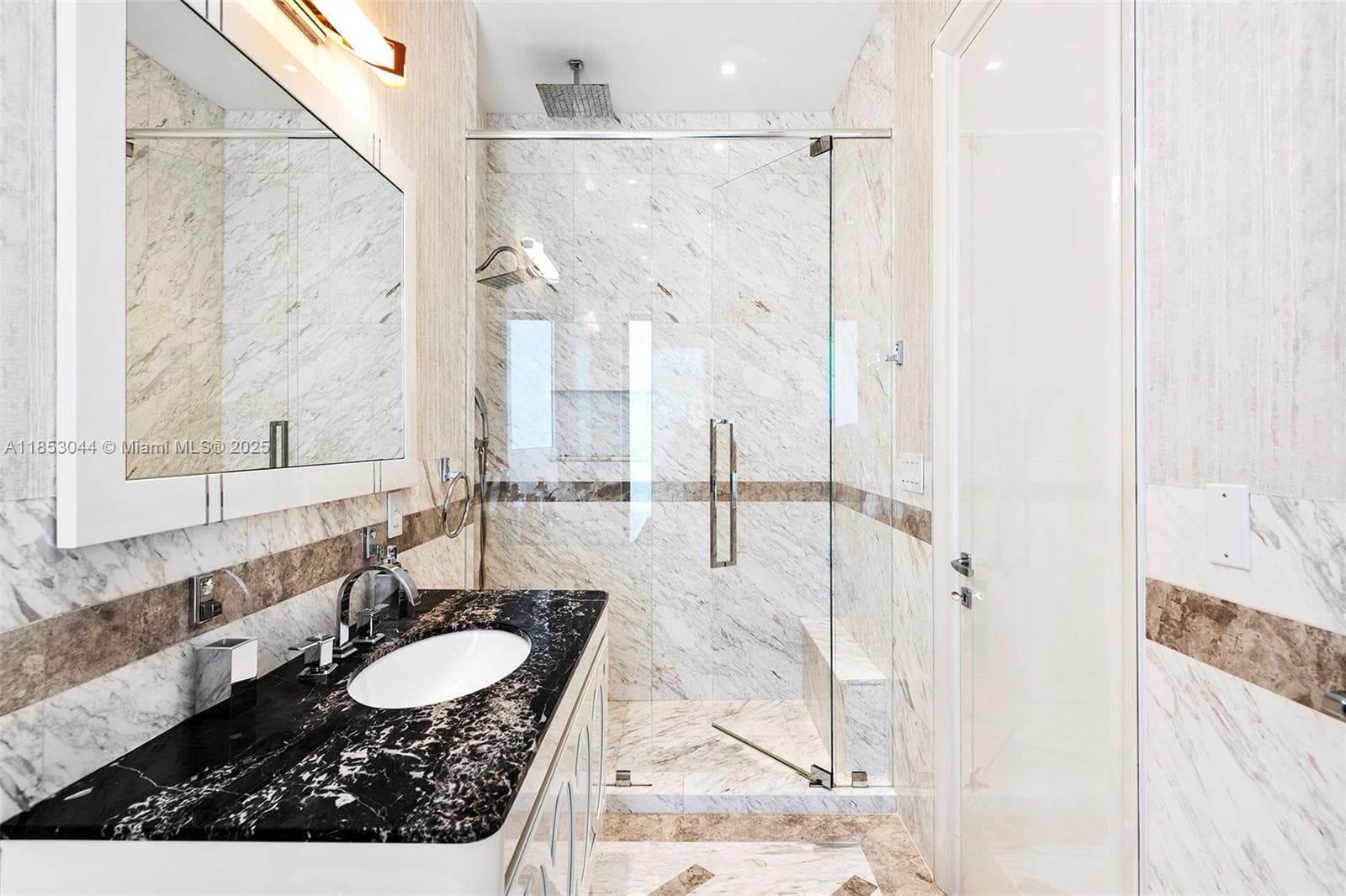 498 N Parkway Pkwy # 498, Golden Beach FL 33160 — 67