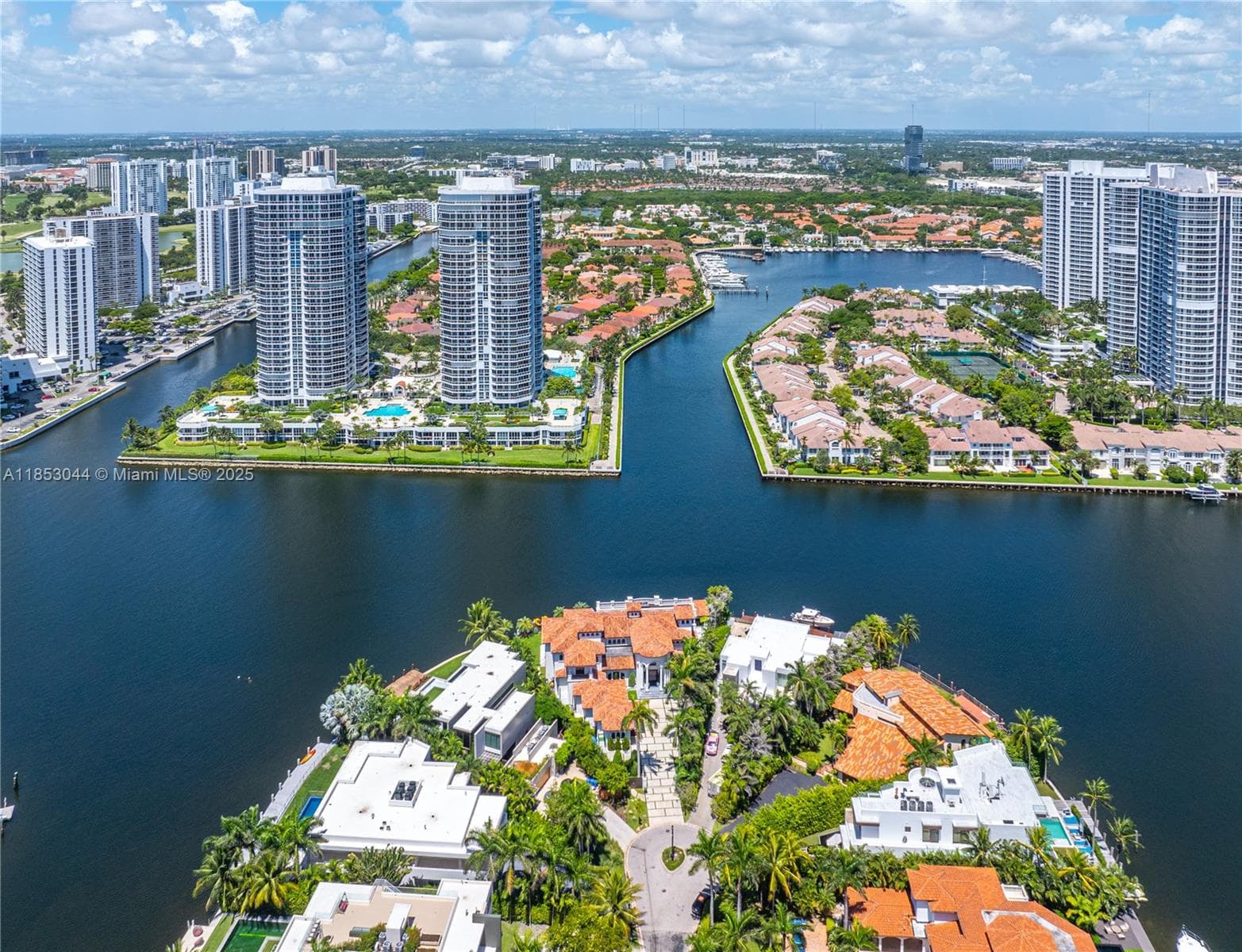 498 N Parkway Pkwy # 498, Golden Beach FL 33160 — 80